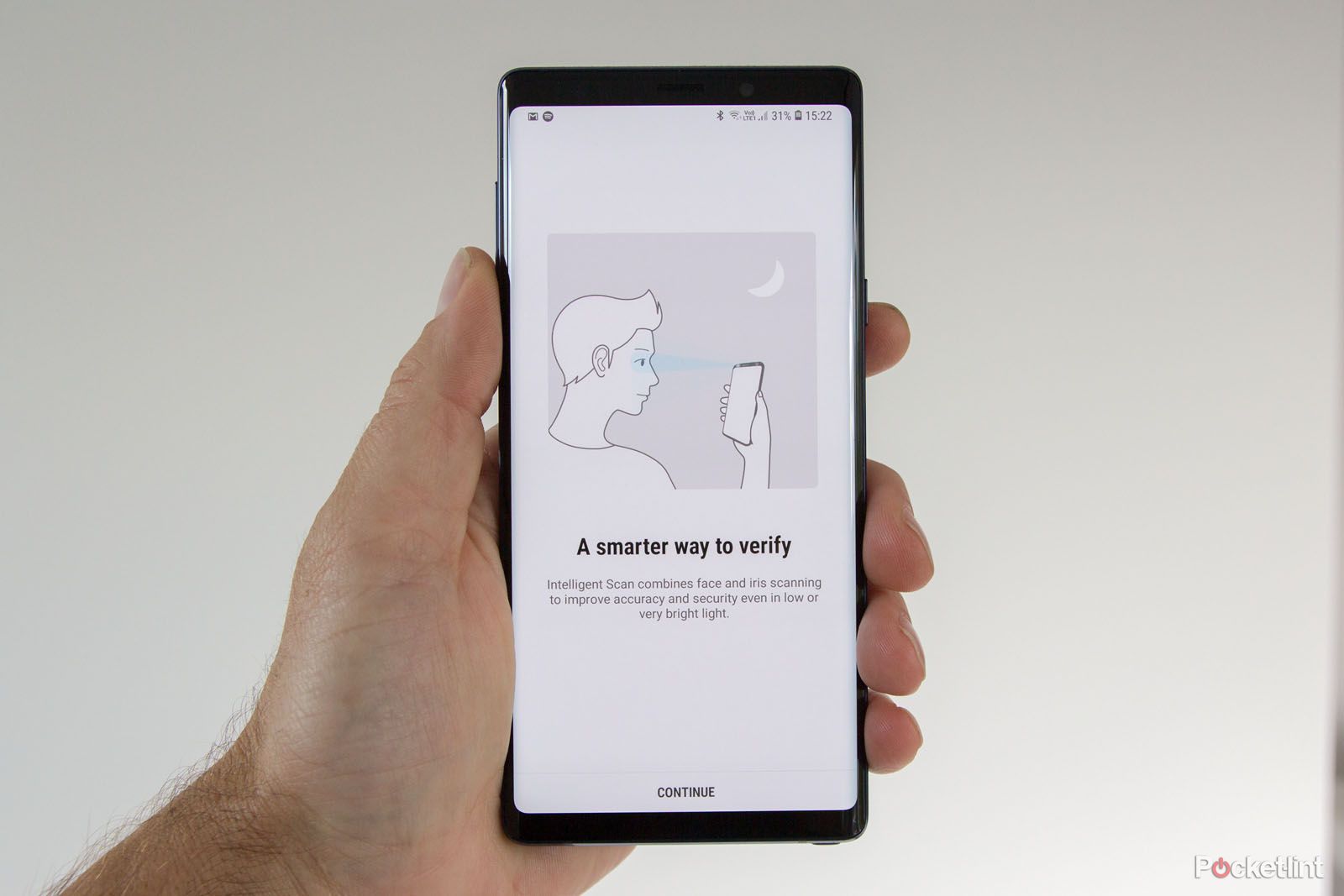 Samsung Galaxy Note 9 Tips And Tricks image 8