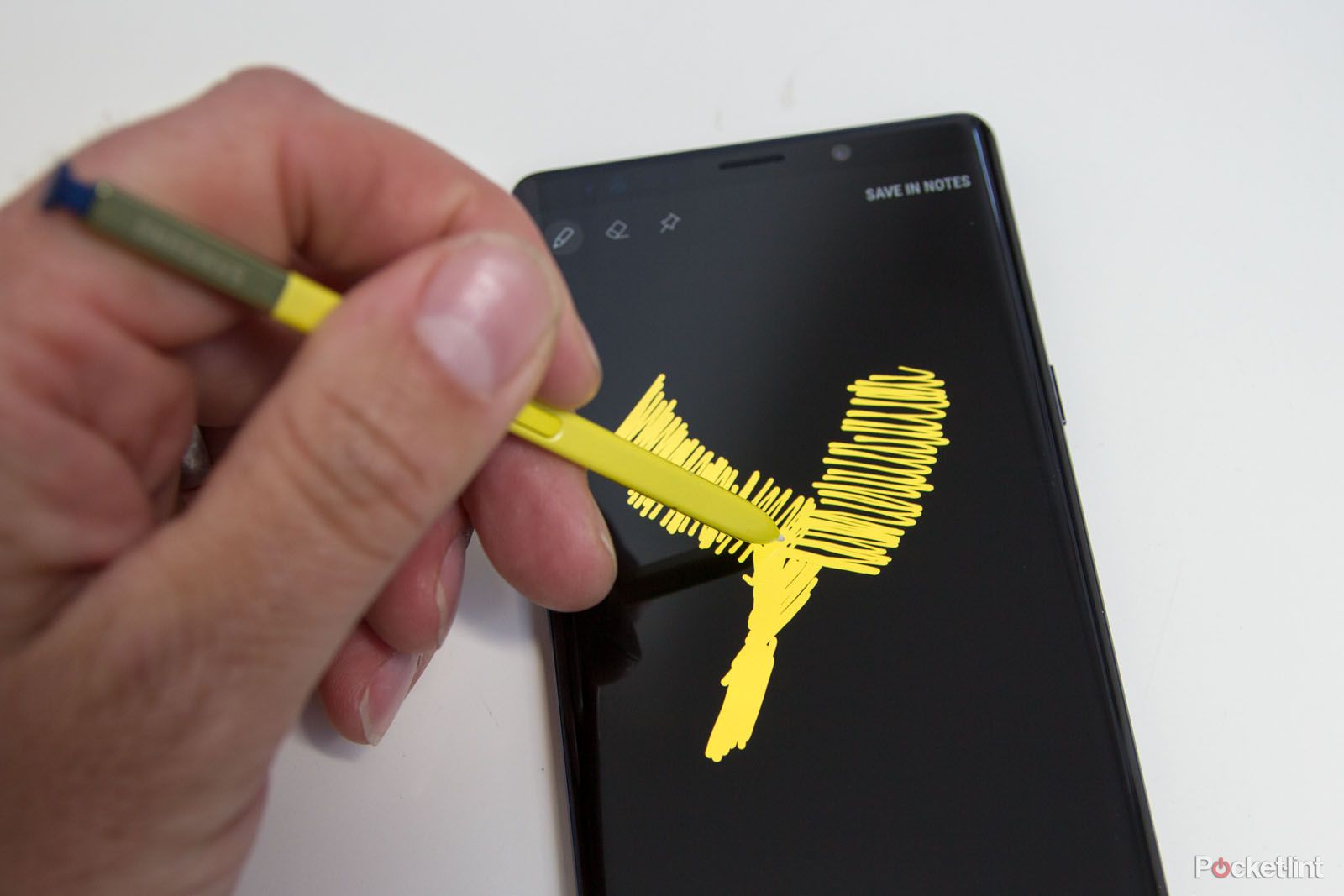 Samsung Galaxy Note 9 Tips And Tricks image 9