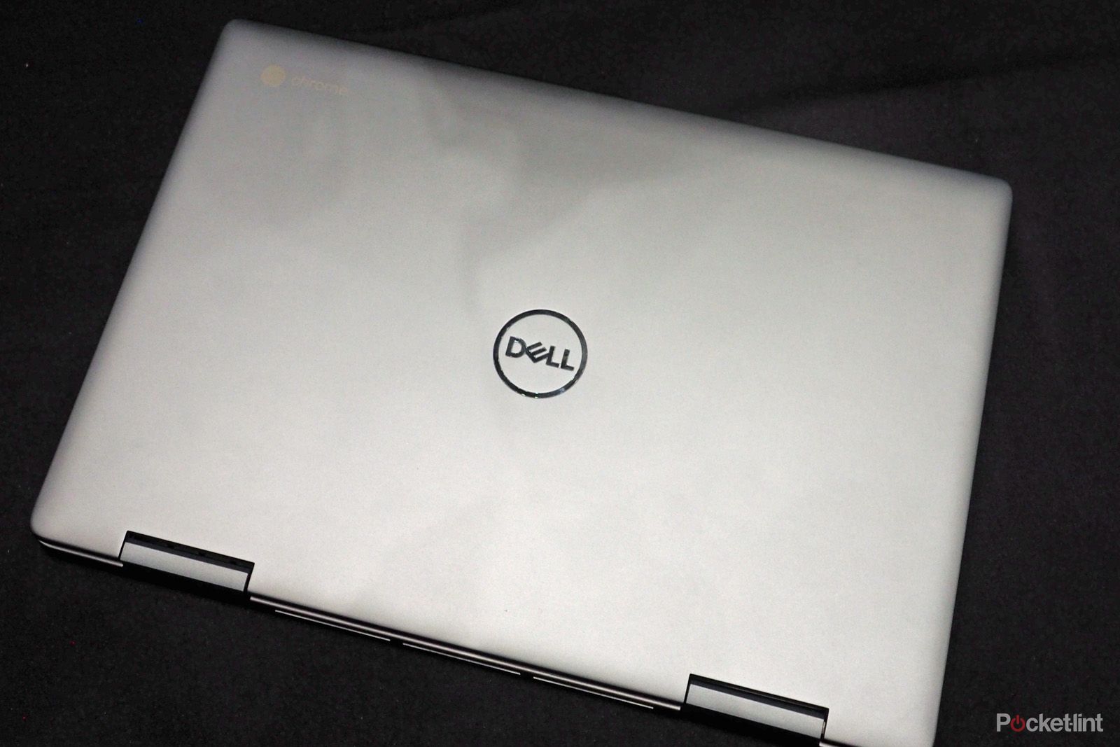 Dell Inspiron Chromebook 14 a premium Chromebook from Dell image 3