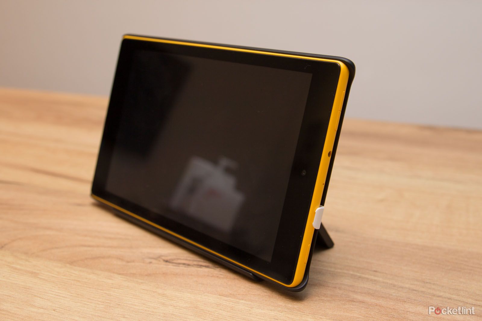 Amazon Show Mode Charging Dock turns your Fire tablet into a smart display image 1