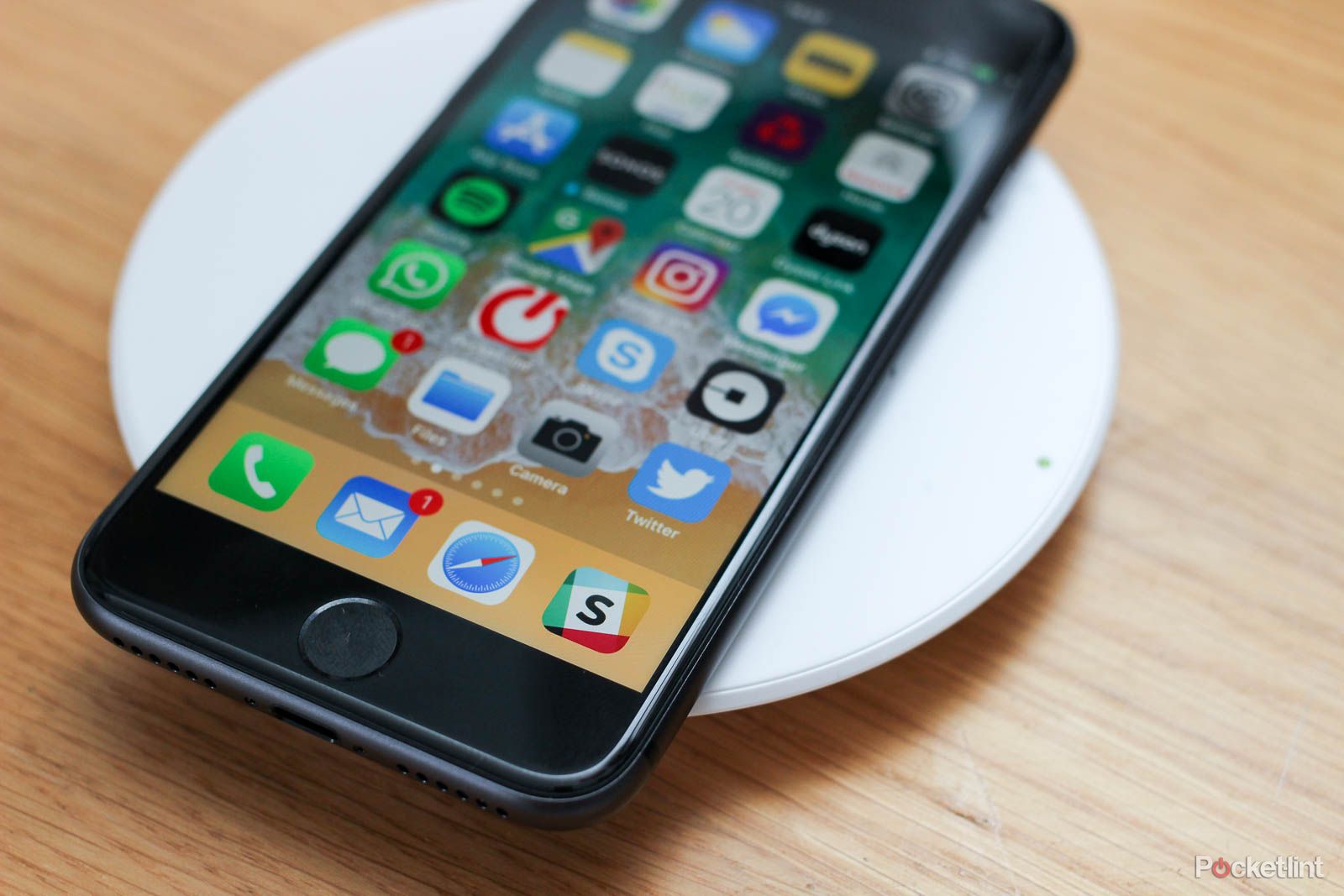 Why now is the best time to sell your old iPhone image 1