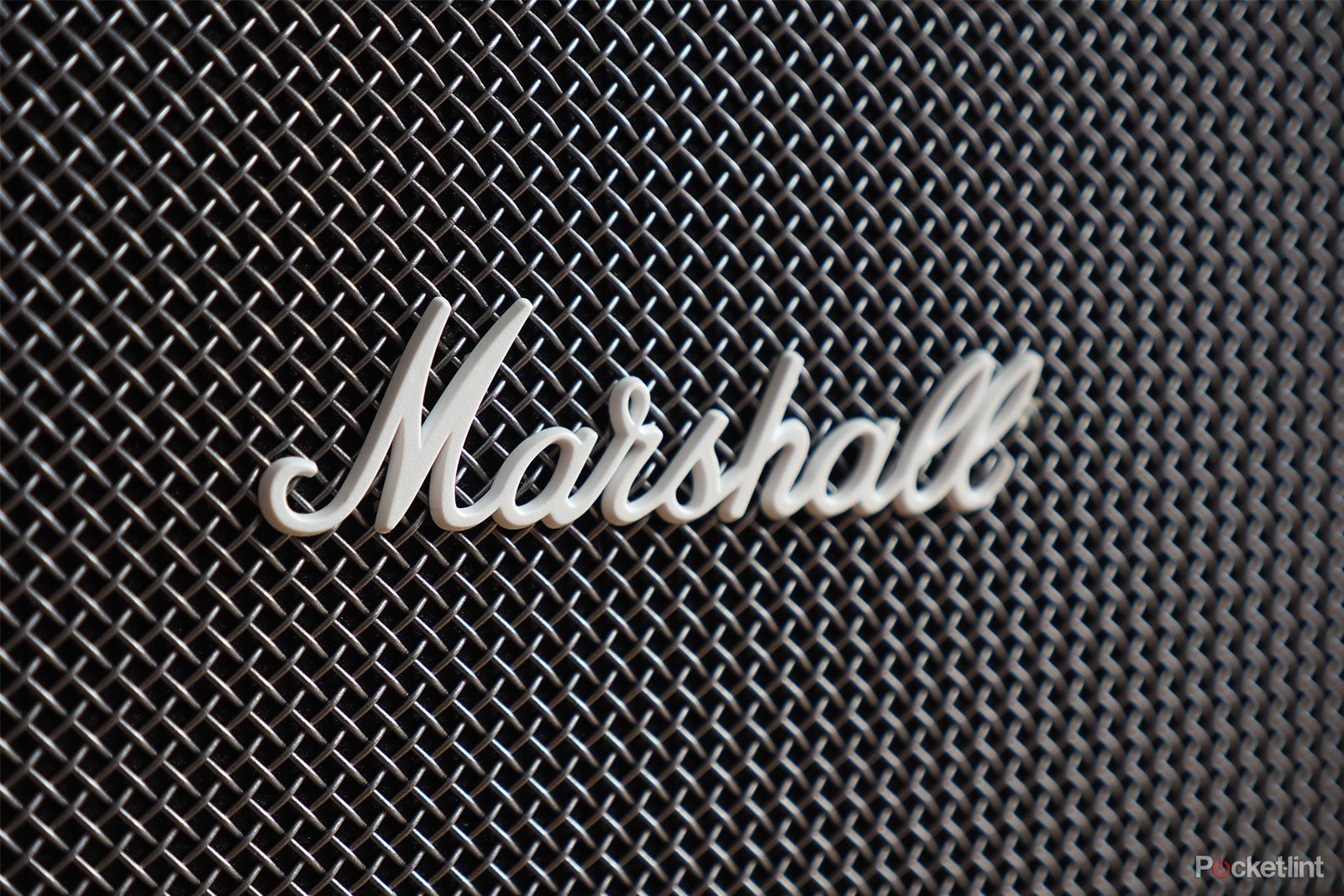Marshall Kilburn II review image 13