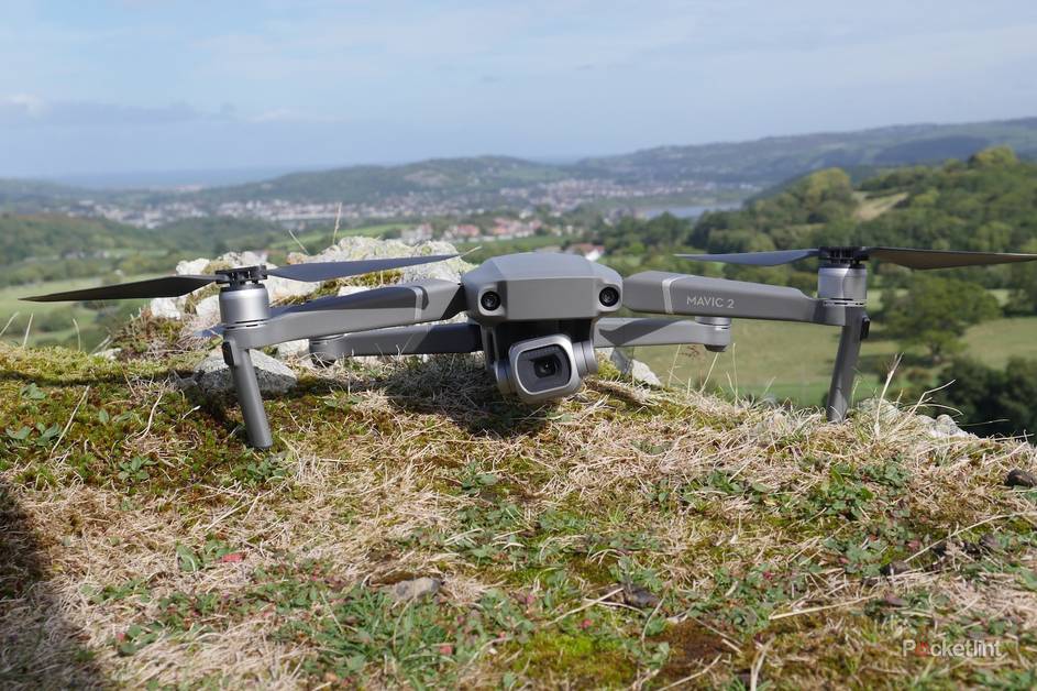 Camera How Much Does The Mavic Pro Weight DJI Mavic Air Review PCMag