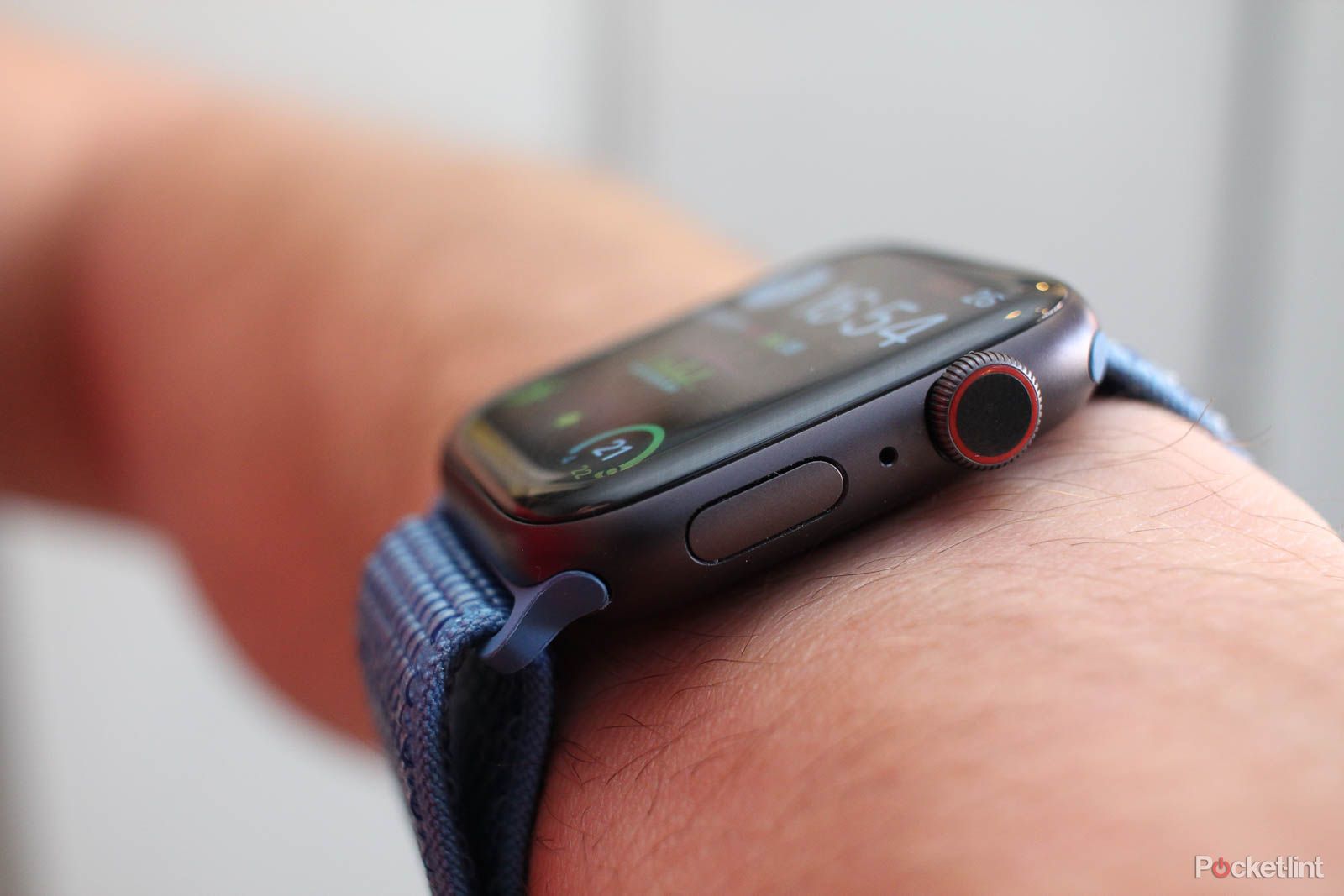 Apple Watch Series 4 review image 17