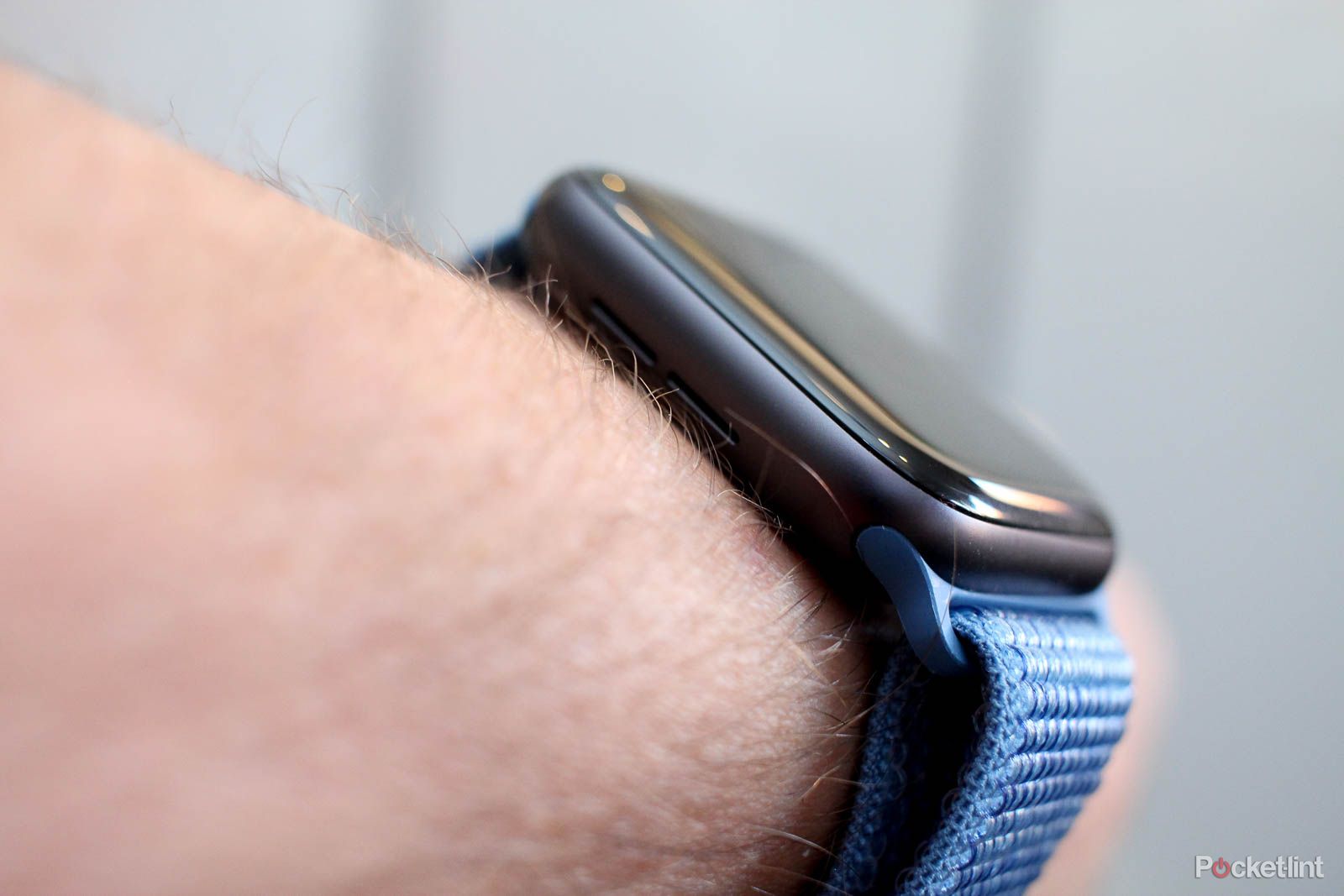 Está Apple más cerca de monitorizar la glucosa sin pinchazos en su Watch?