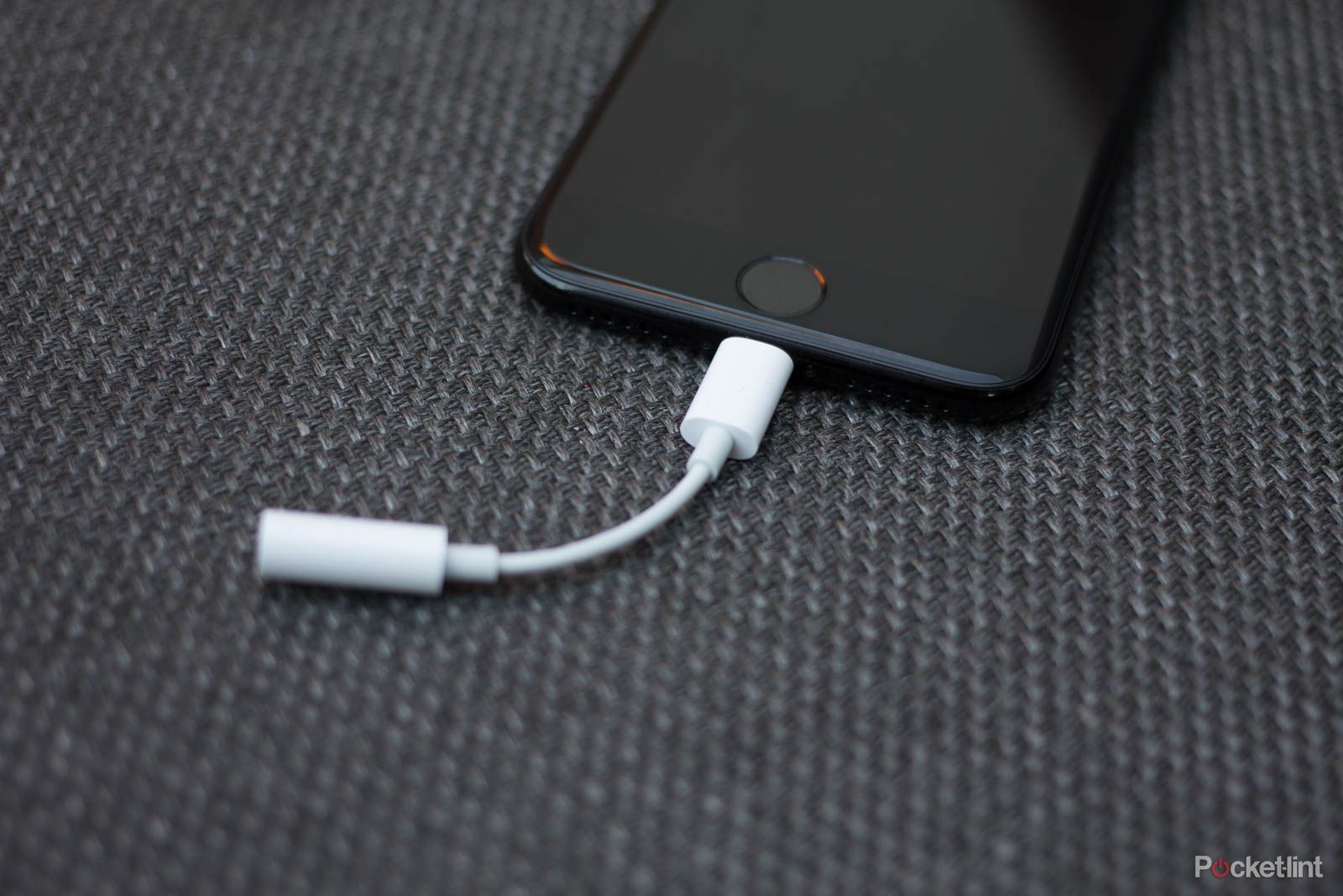 Apple ditches headphone adapters from all iPhones not just XS XR and XS Max image 1