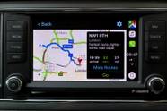 Find Out How To Use Google Maps On Apple CarPlay BestItemsHQ