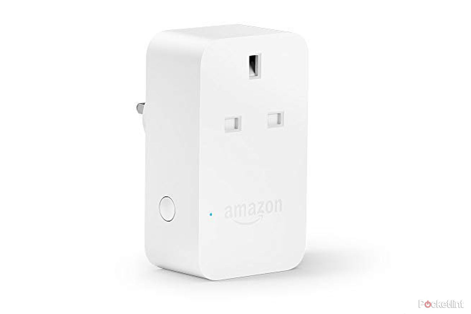 Amazon Smart Plug image 1