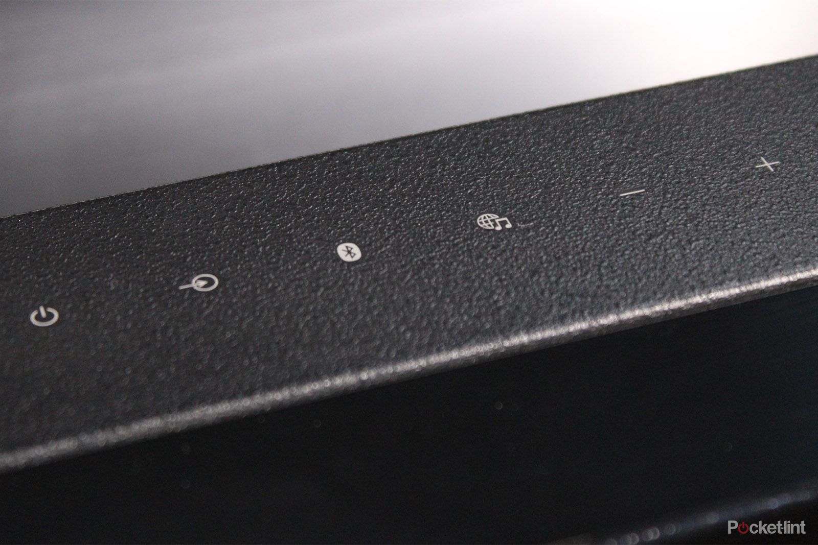 Sony HT-ZF9 soundbar review image 4