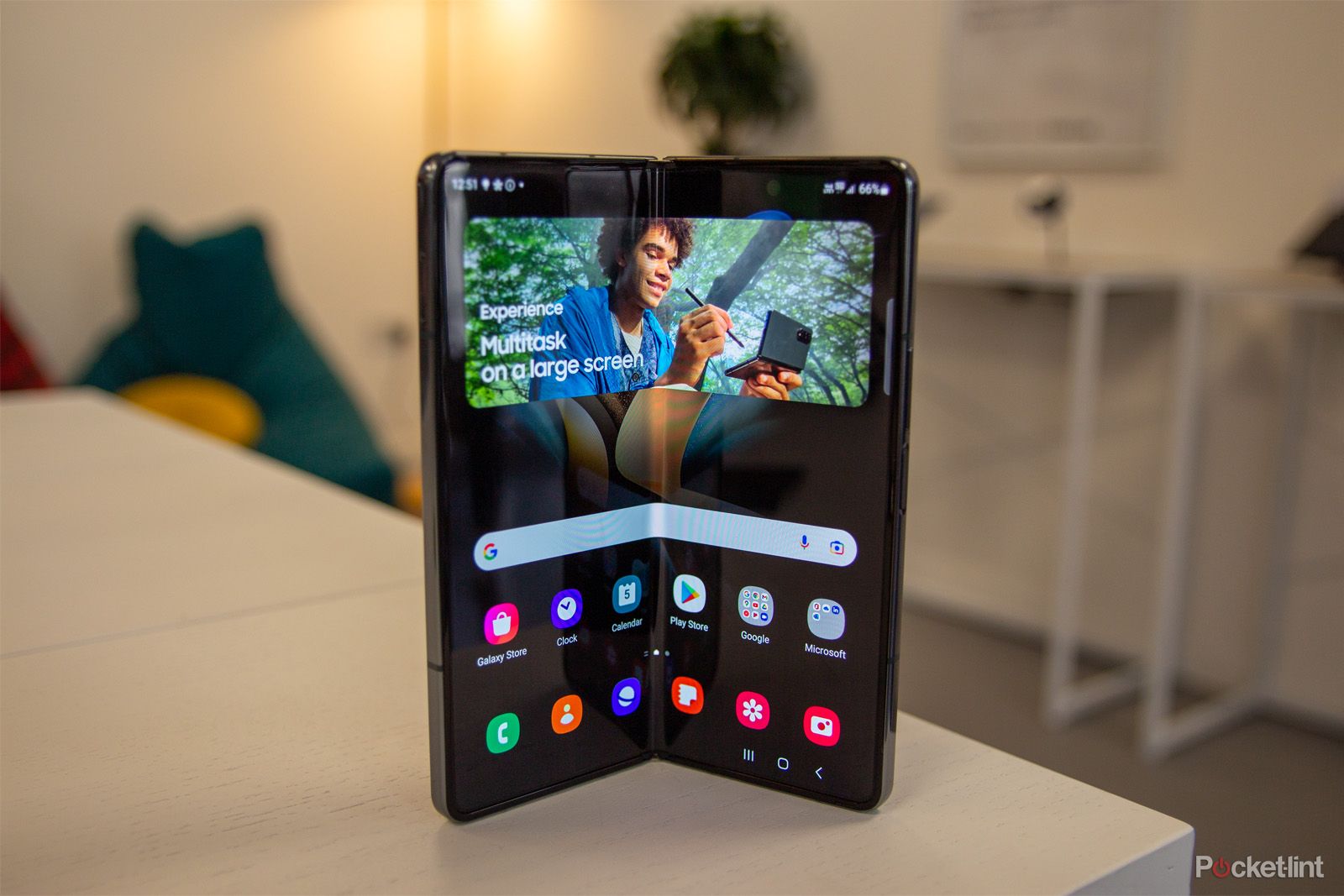 The Best Folding Phones in 2023 - tecnicastecnologicas