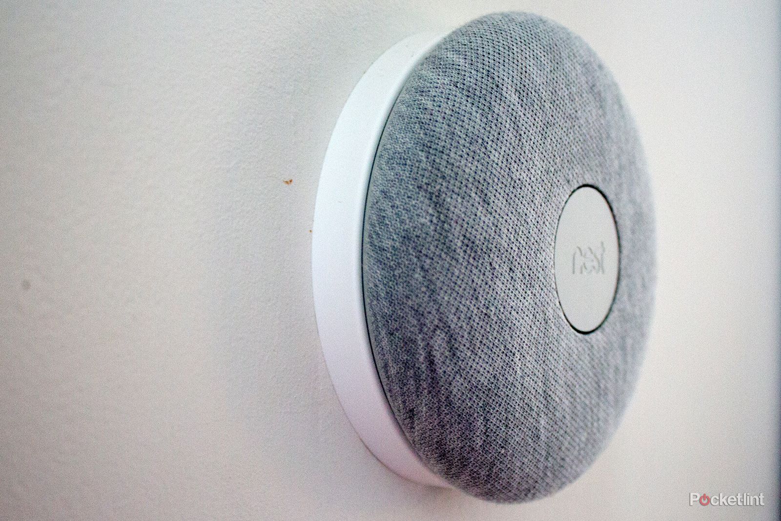 Nest Thermostat E review Pocketlint