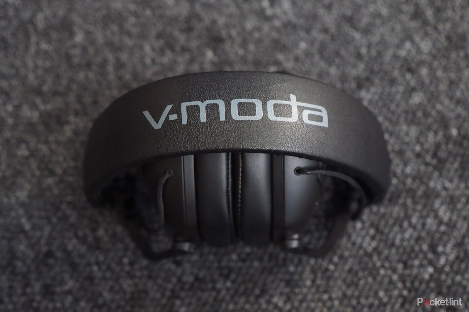 V-Moda Crossfade 2 Wireless Codex Edition review image 3