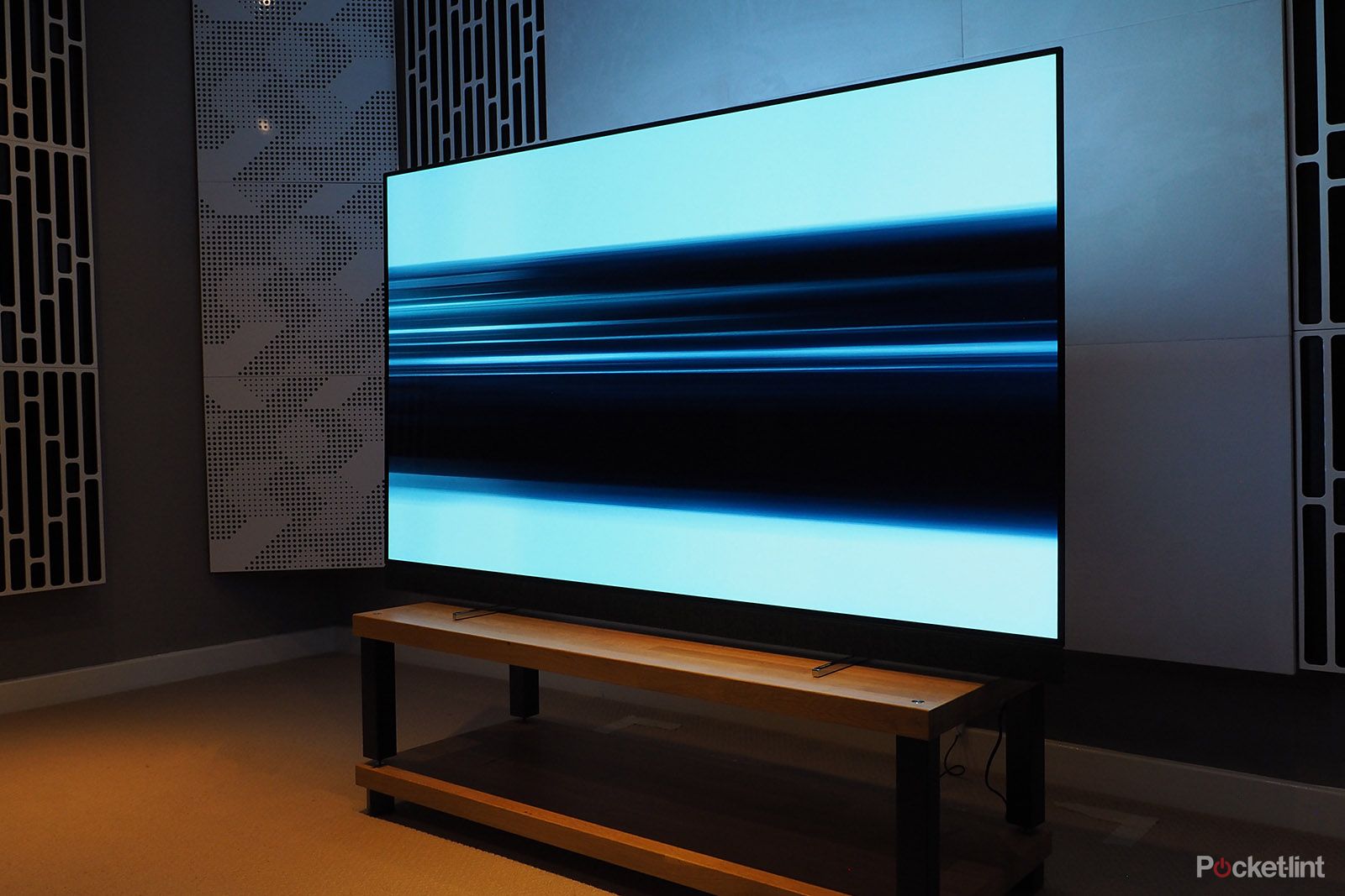 Why Bowers  Wilkins is the perfect audio partner for Philips TV image 1