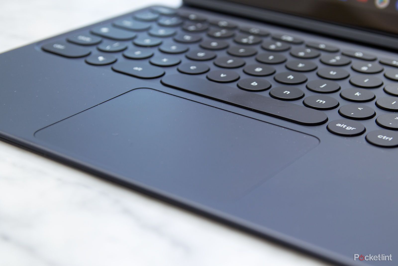 pixel slate review image 6
