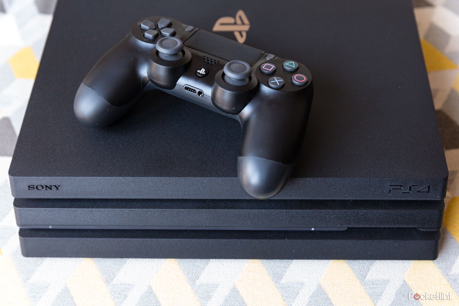 Is your PS4 in danger of being bricked image 1