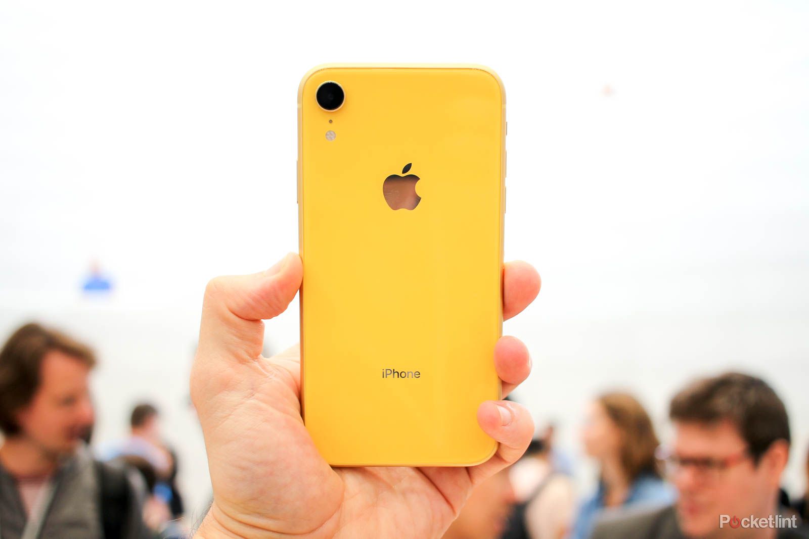 The best Apple iPhone XR deals for May 2021 photo 1