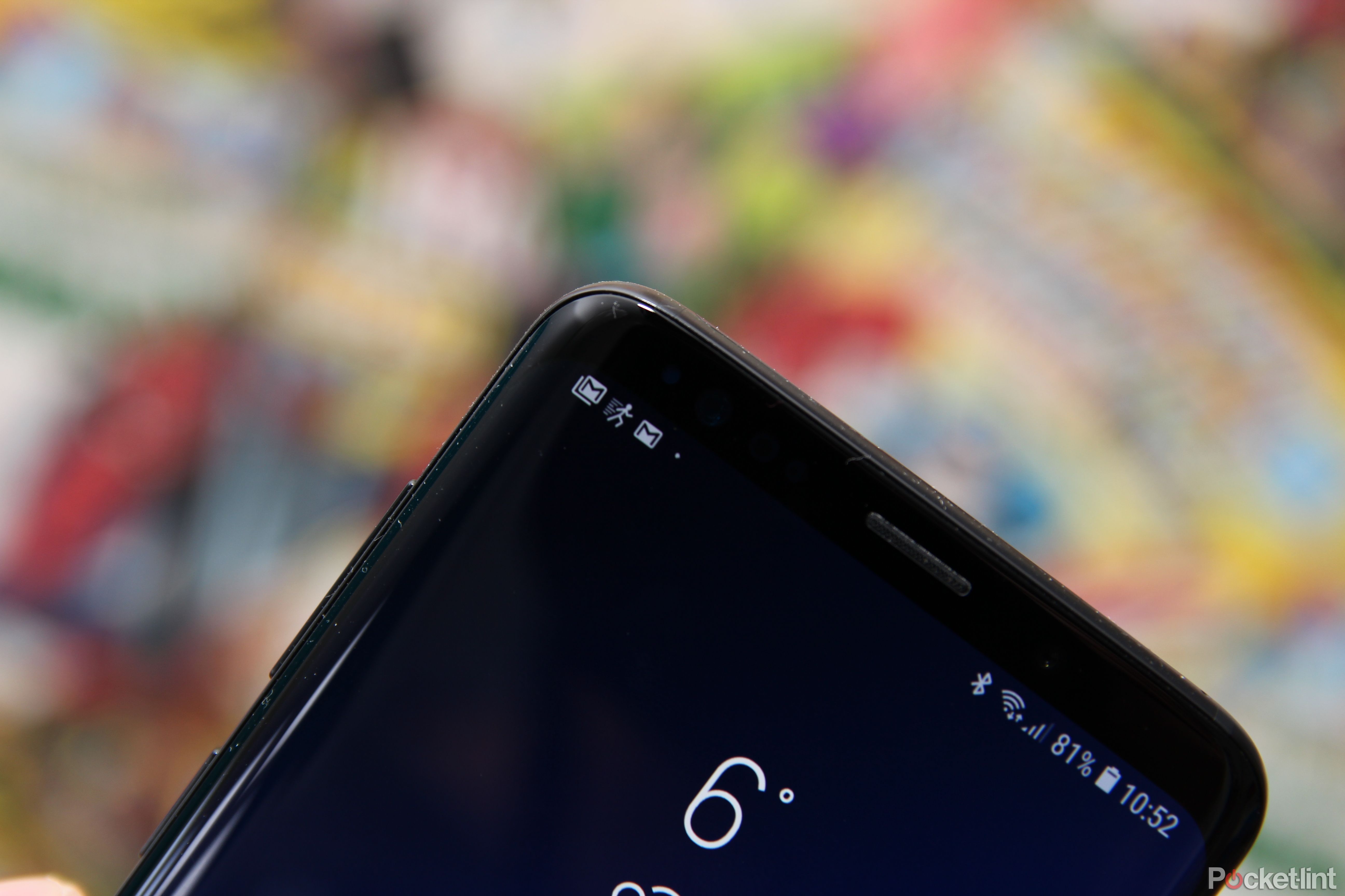 Three different Samsung Galaxy S10 models coming in 2019 one more affordable image 1
