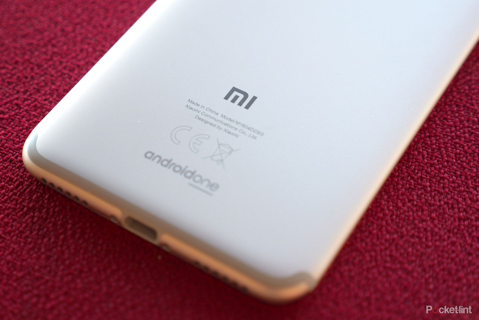 Three Will Be Selling Xiaomi Phones From 9 November image 1
