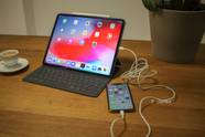 5 Things You Should Be Doing With Your IPad USB Port That Aren t Charging 5 Things You Should Be Doing With Your IPad USB Port That Aren t Charging