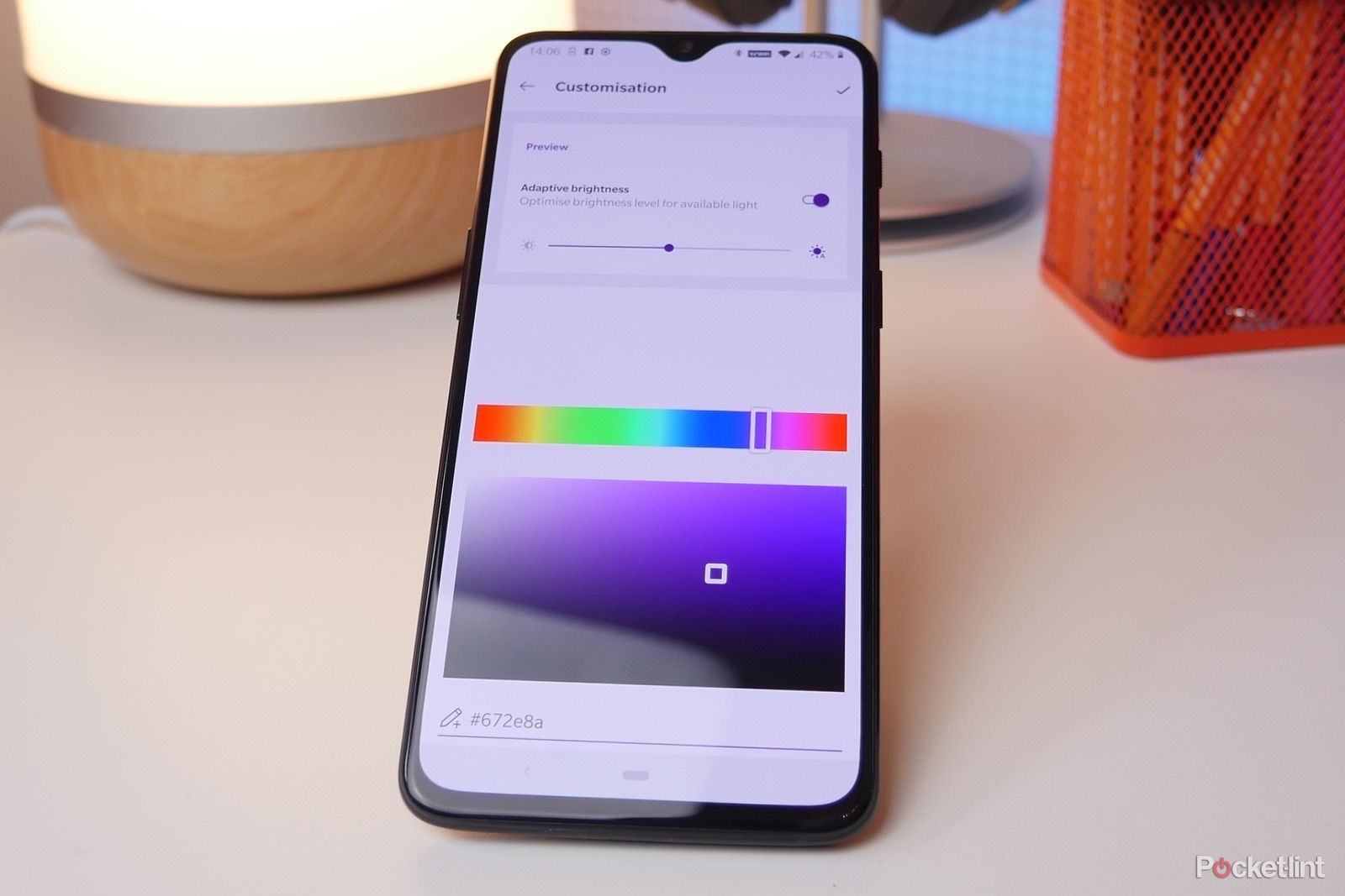 OnePlus 6T tips image 4