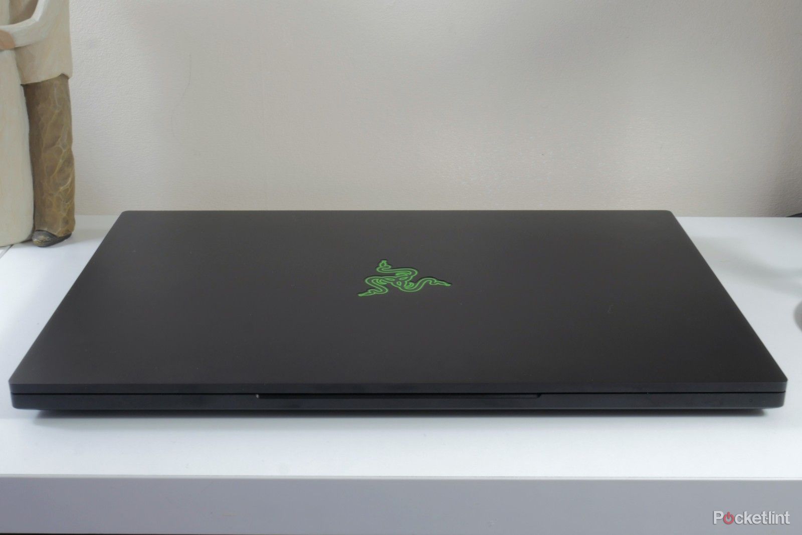 Razer Blade review An understated laptop with plenty of gaming prowess image 4