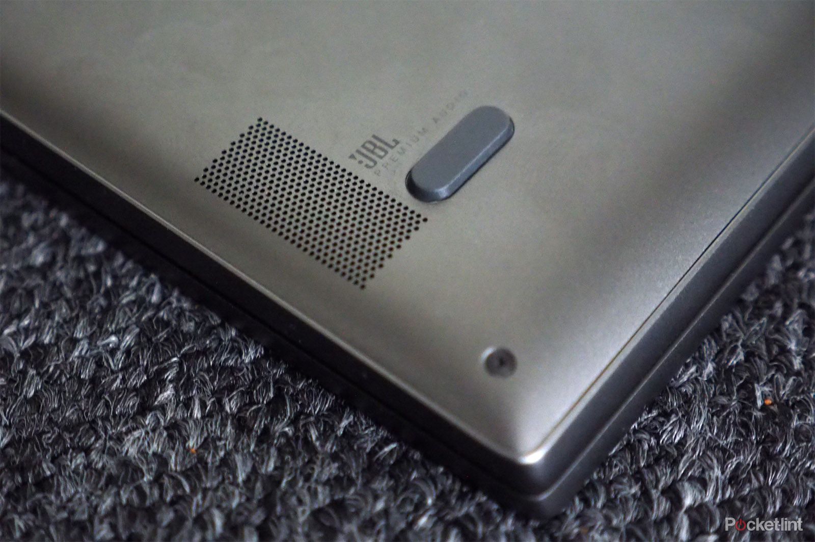 Lenovo Yoga 730 15-inch review image 14