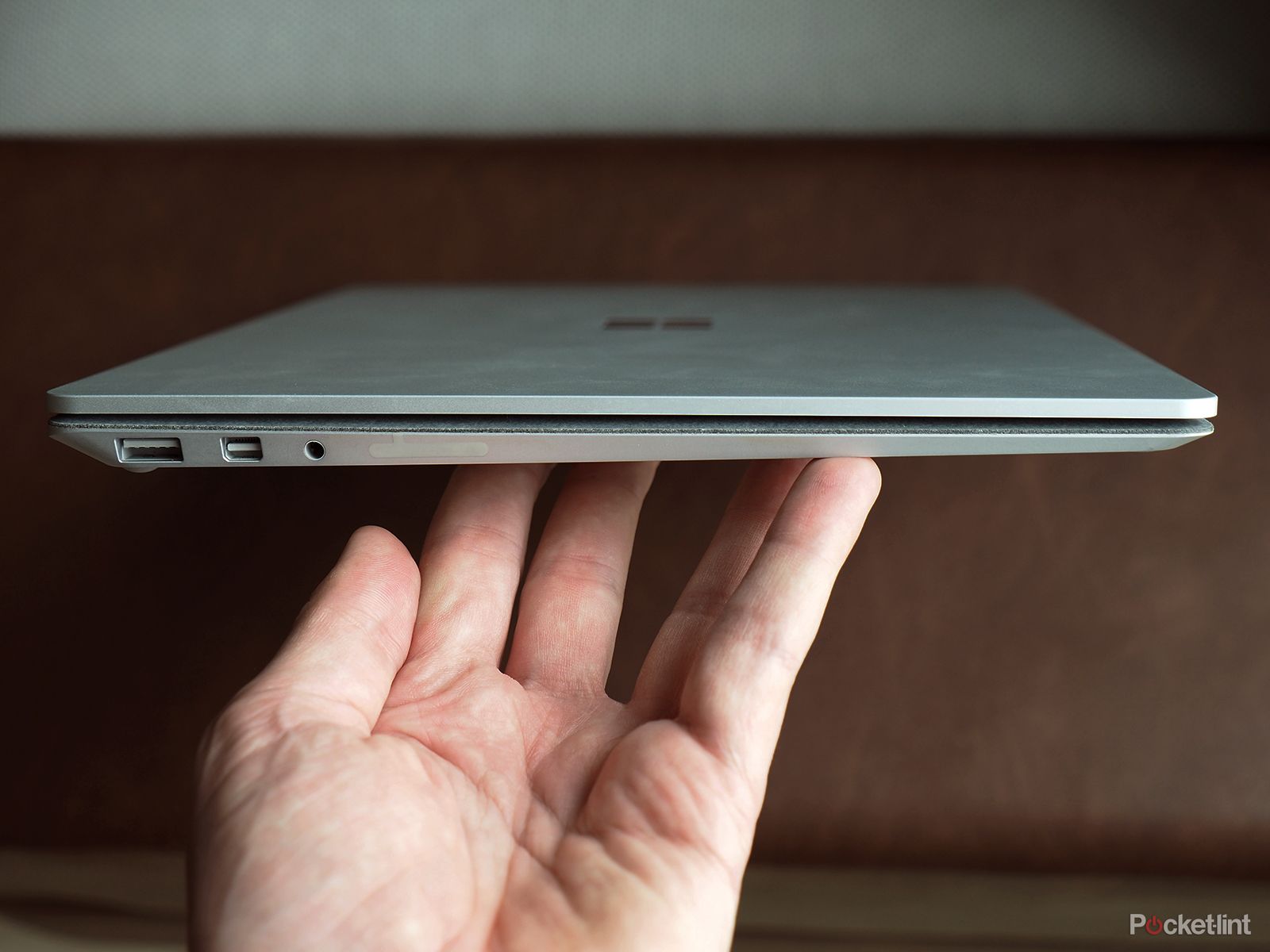 Microsoft Surface Laptop 2 review: The best Windows laptop?
