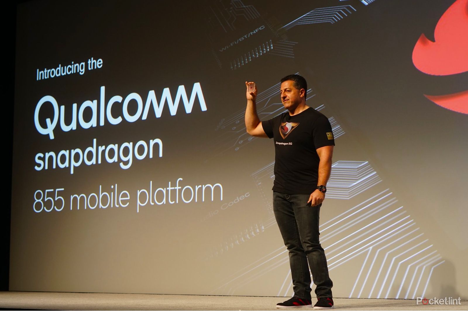 Qualcomm Snapdragon 855 What you need to know about the tech behind many 2019 flagship phones image 7