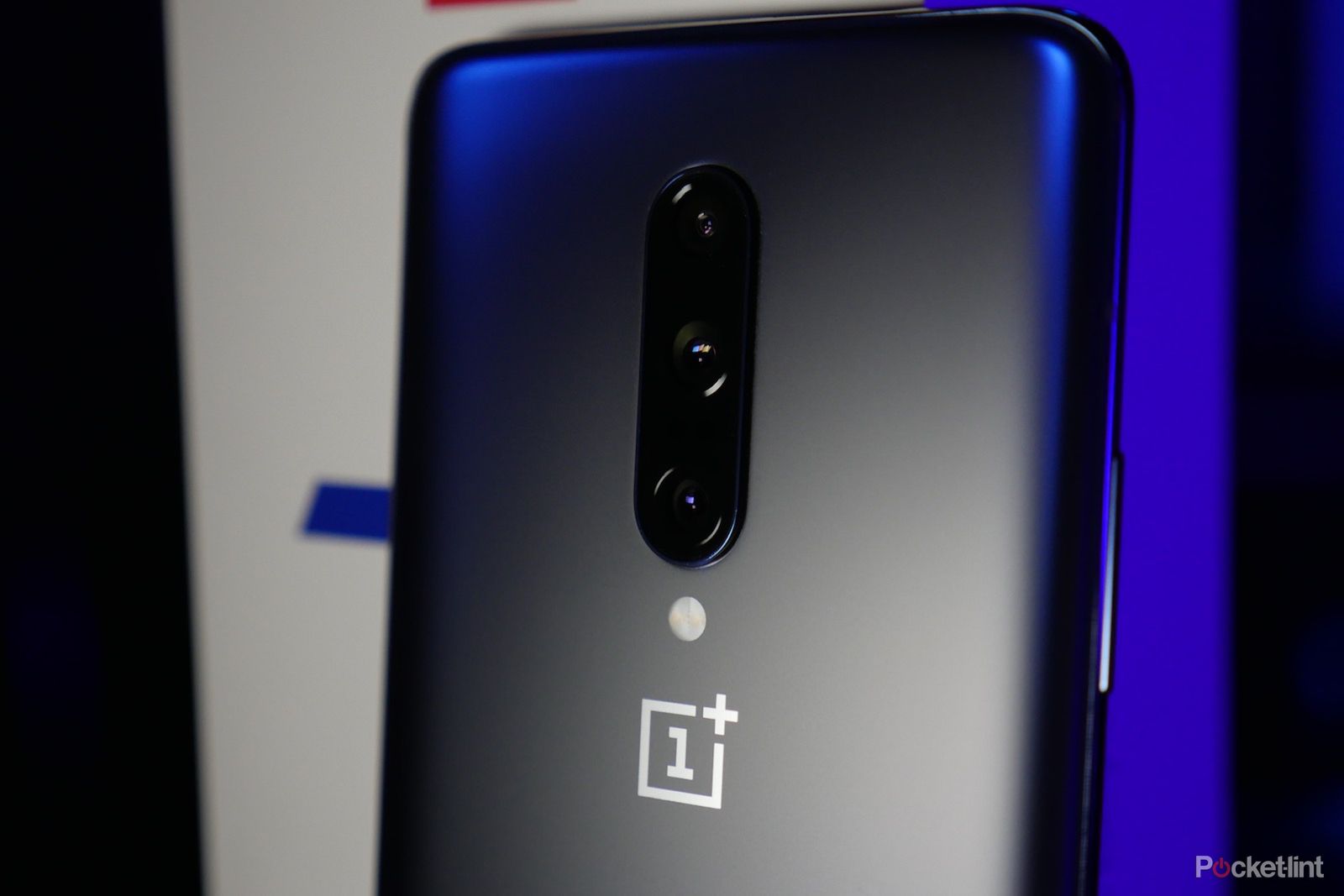 OnePlus 7 Pro 5G specs news and release date image 3