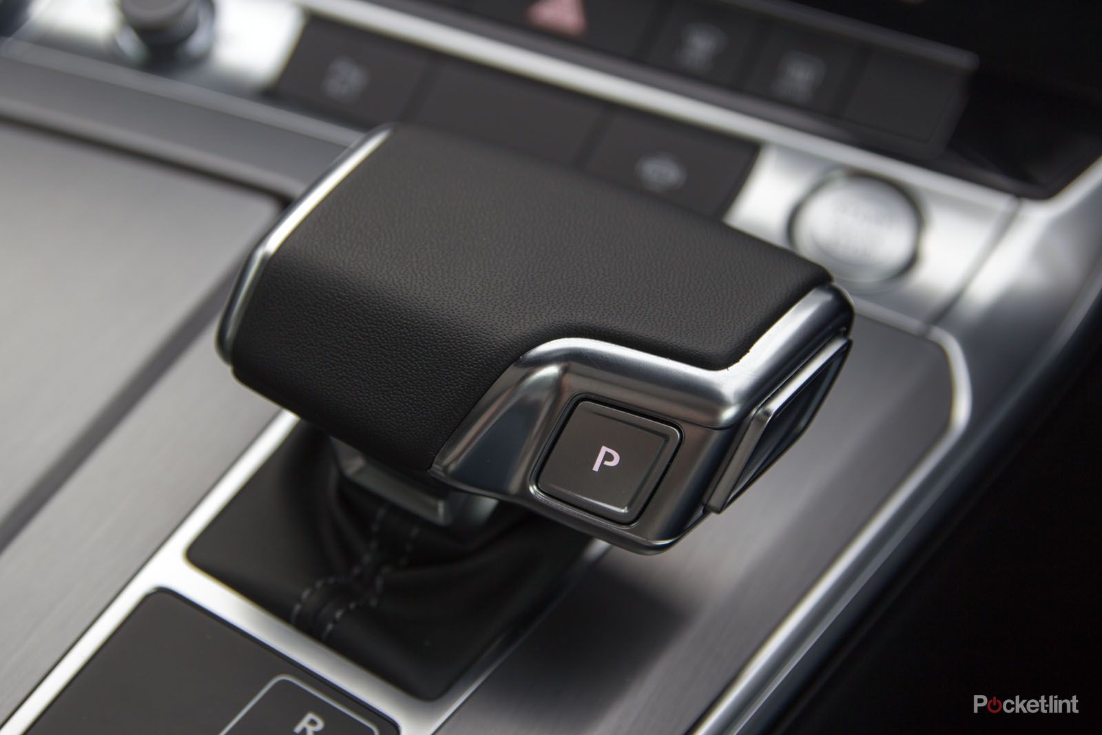 Dont Make This Mistake The Audi A6 Avant Innenmasse Youre Probably Ignoring - skk4d5h