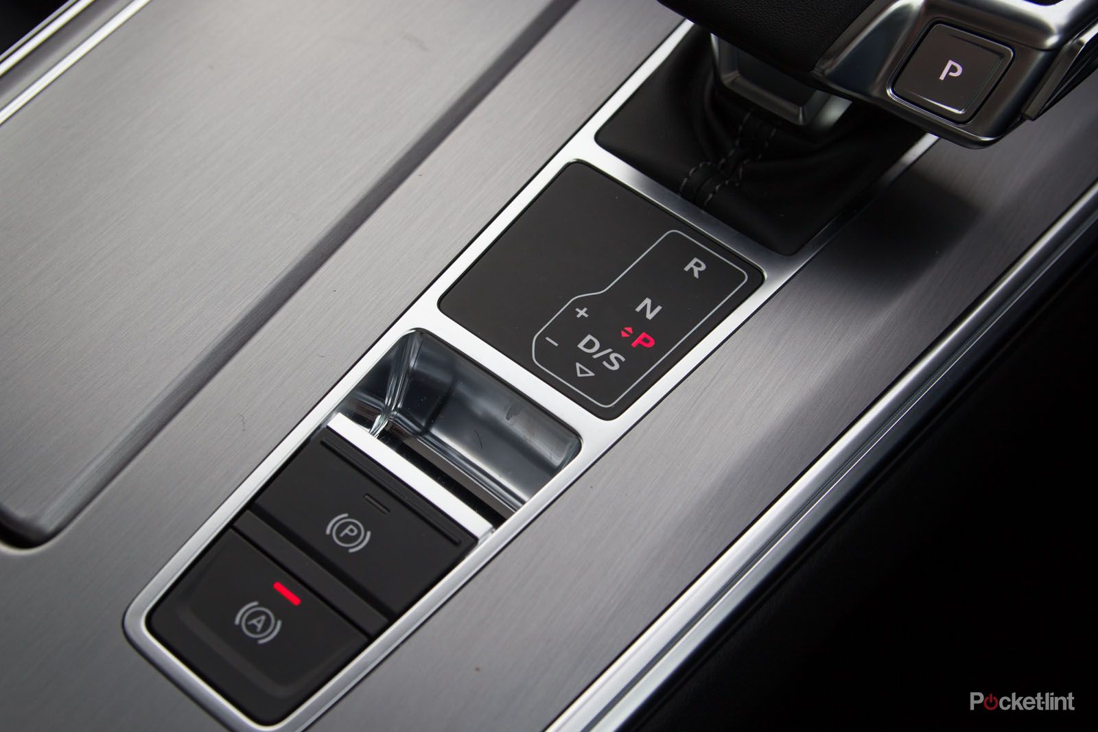 Audi A6 Avant Innenmasse Stop Making These Mistakes - 5haw1ft