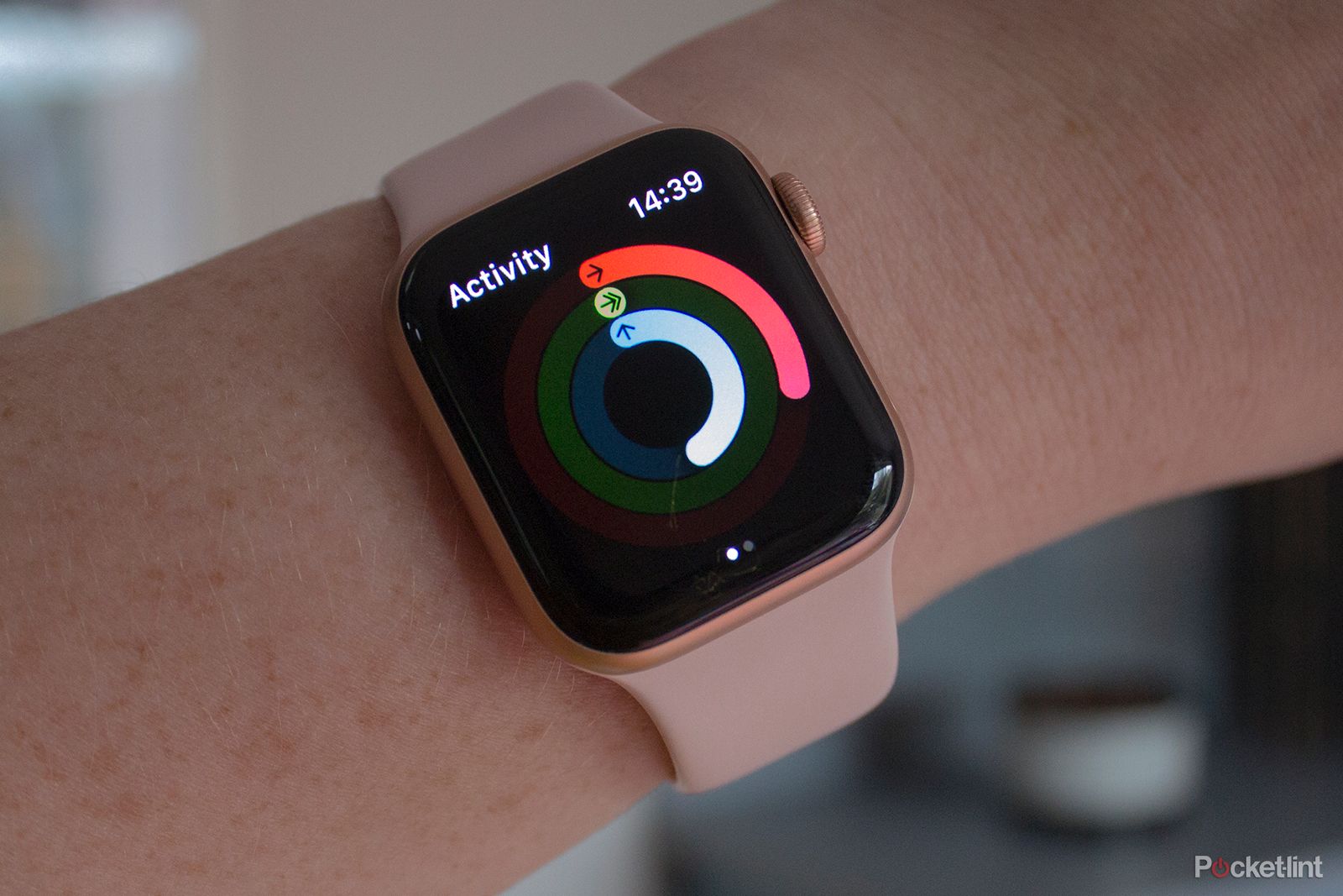 methods-to-hold-match-with-apple-watch-myshoppyhub