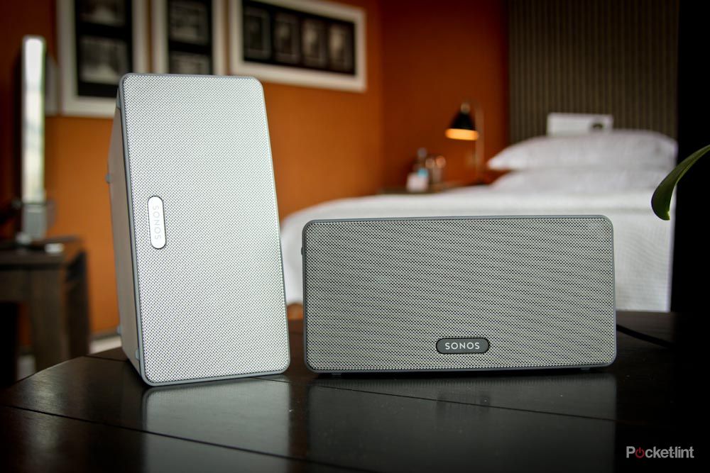 Sonos Three The Compelling Case For A Play3 Upgrade image 1