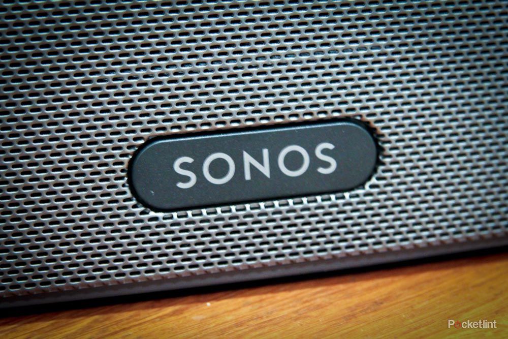 Sonos Three The compelling case for a Play3 upgrade image 2