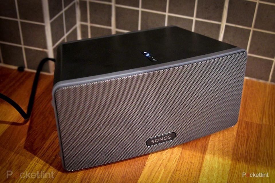 Sonos Three The compelling case for a Play3 upgrade image 4