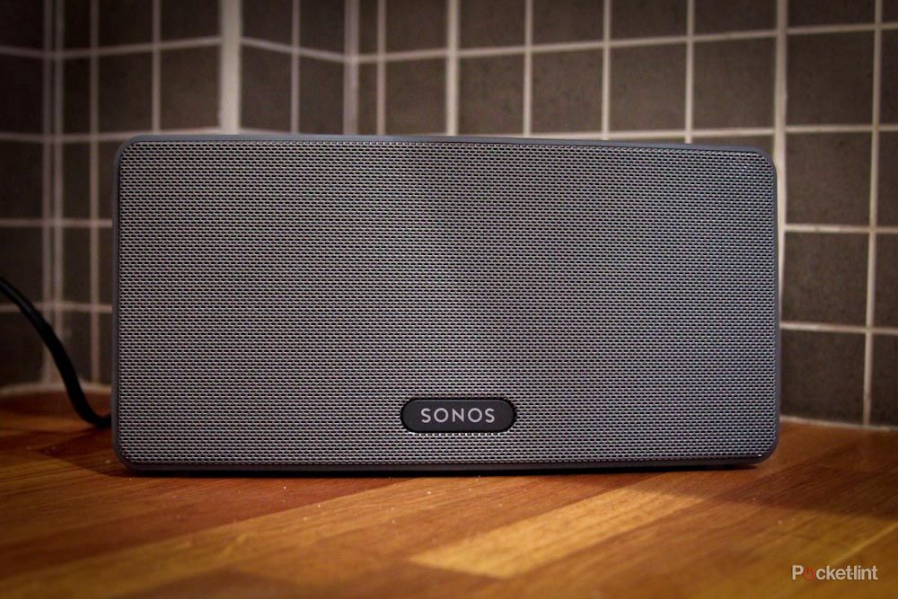 Sonos Three The Compelling Case For A Play3 Upgrade image 5