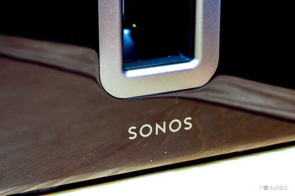 Sonos image 1
