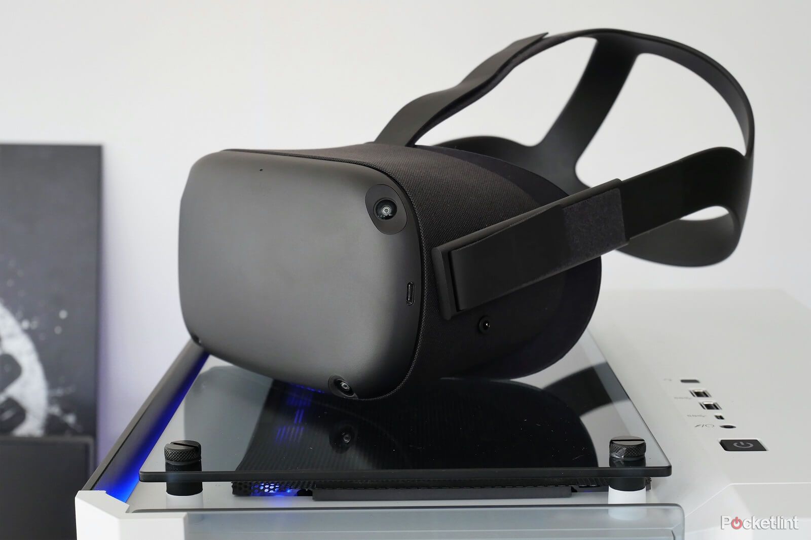 Oculus Quest Review image 9