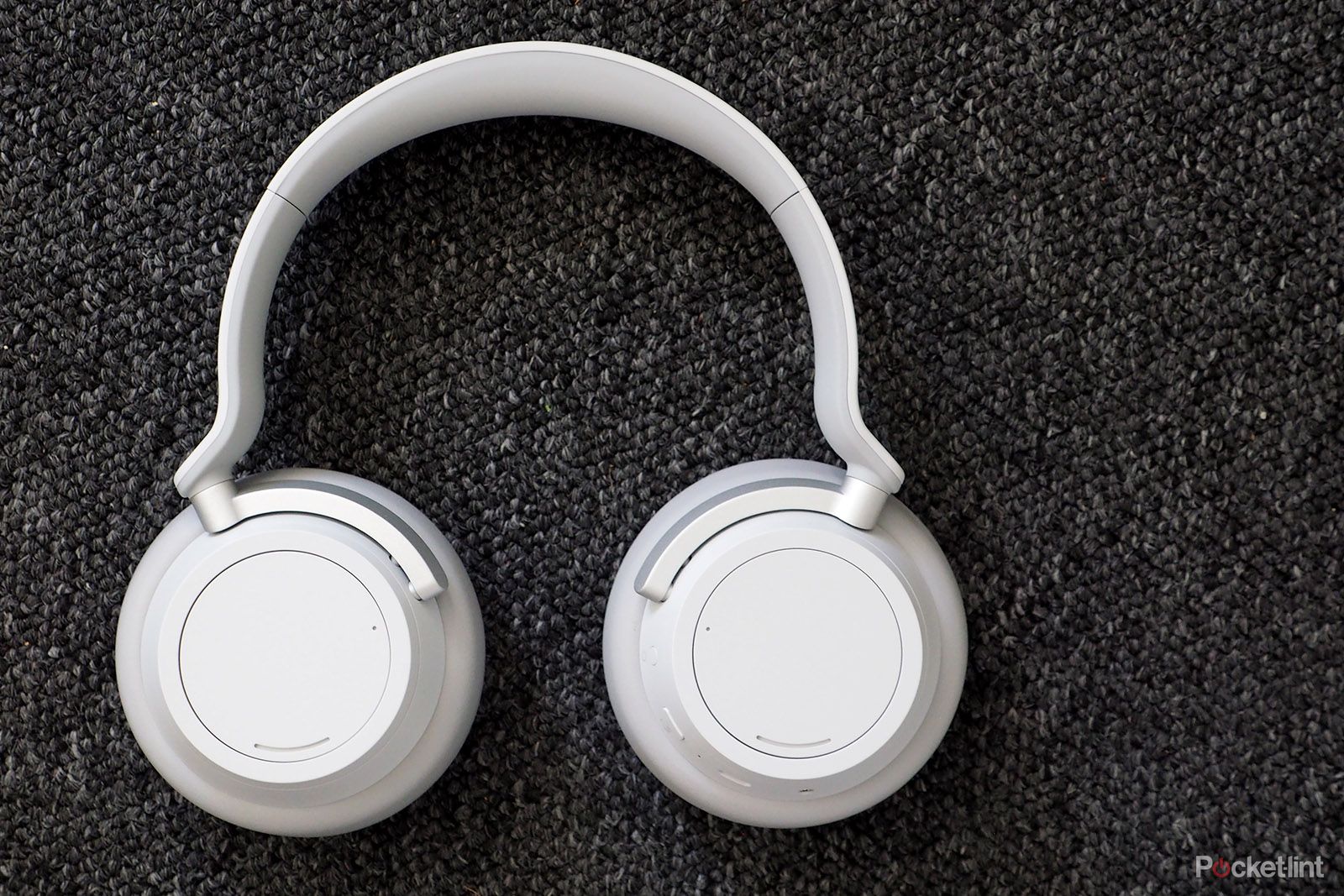 Microsoft Surface Headphones review image 1