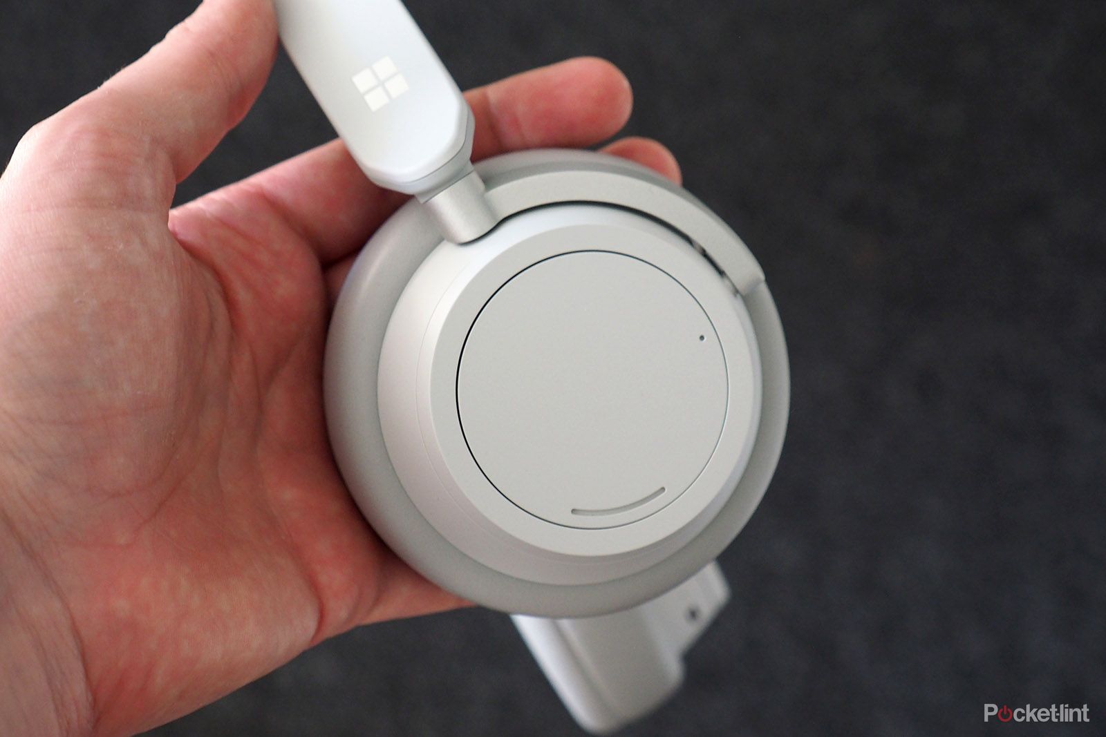 Microsoft Surface Headphones review image 5