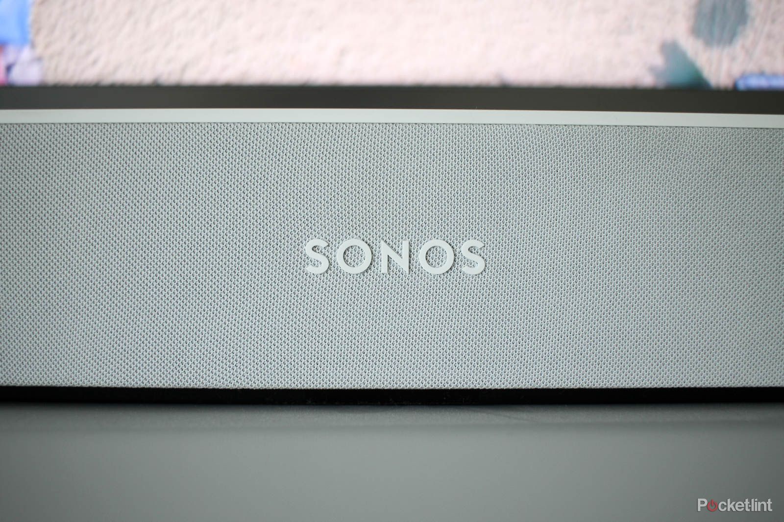 Sonos said to be making 300 wireless over-ear headphones image 1