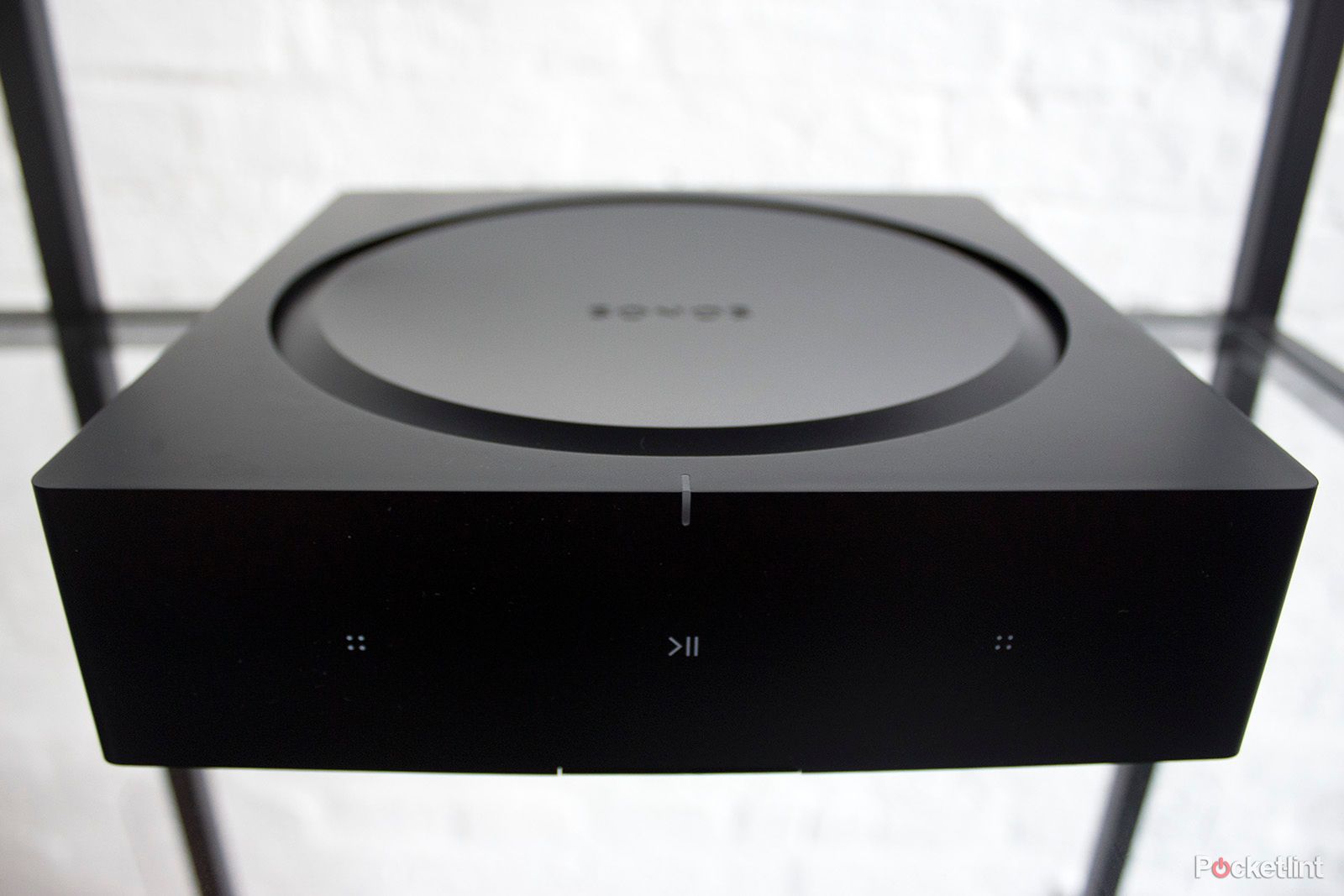 Sonos Amp available for pre-order in Europe image 1