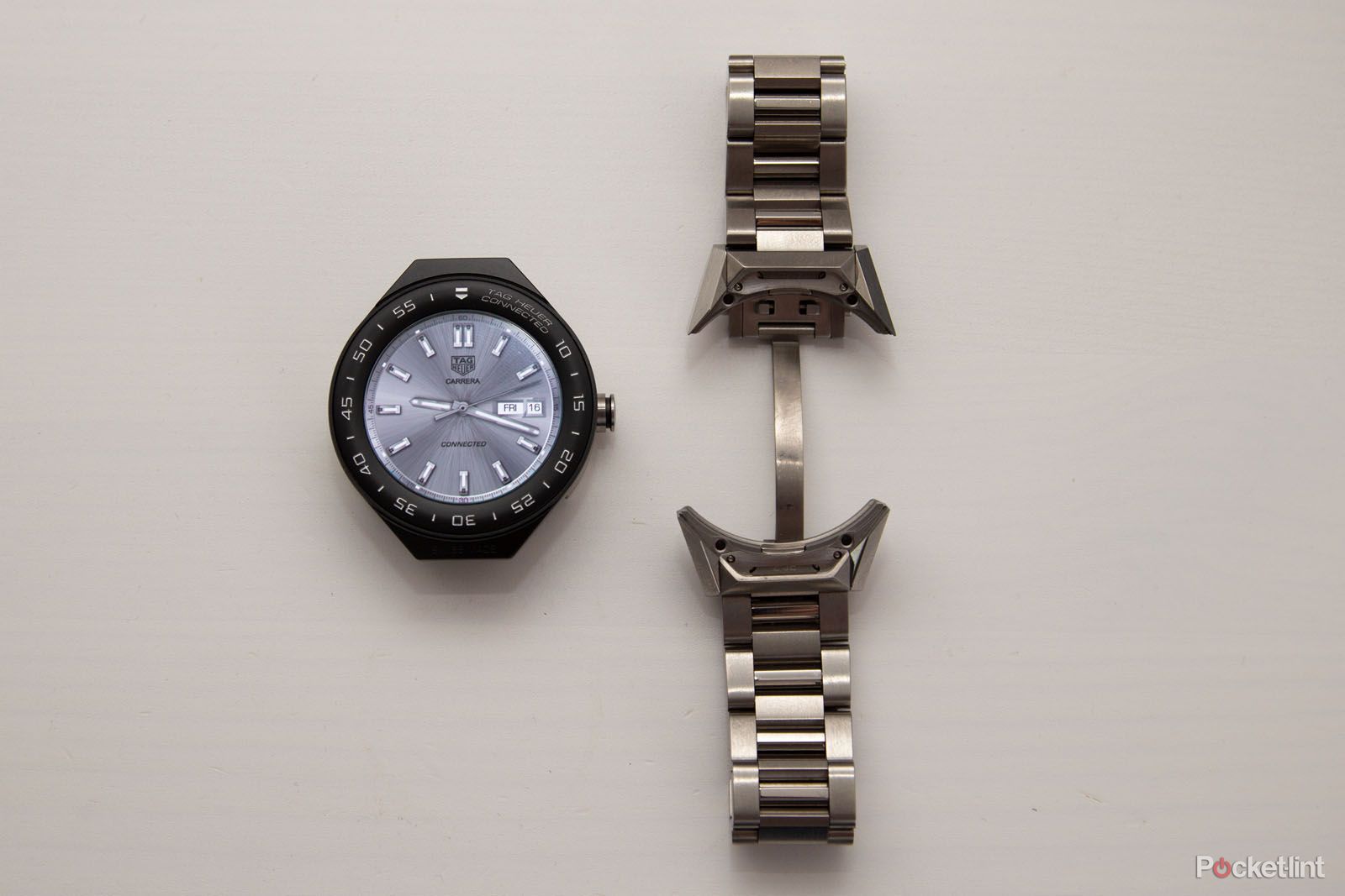 Tag Heuer Connected Modular 41 image 1