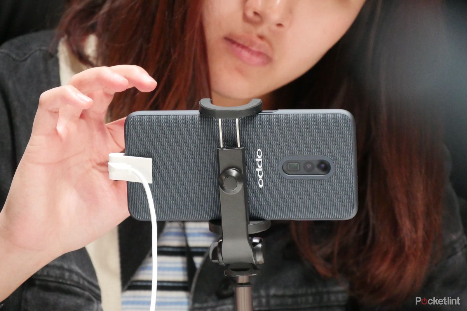 Oppo 10x camera lossless image 4
