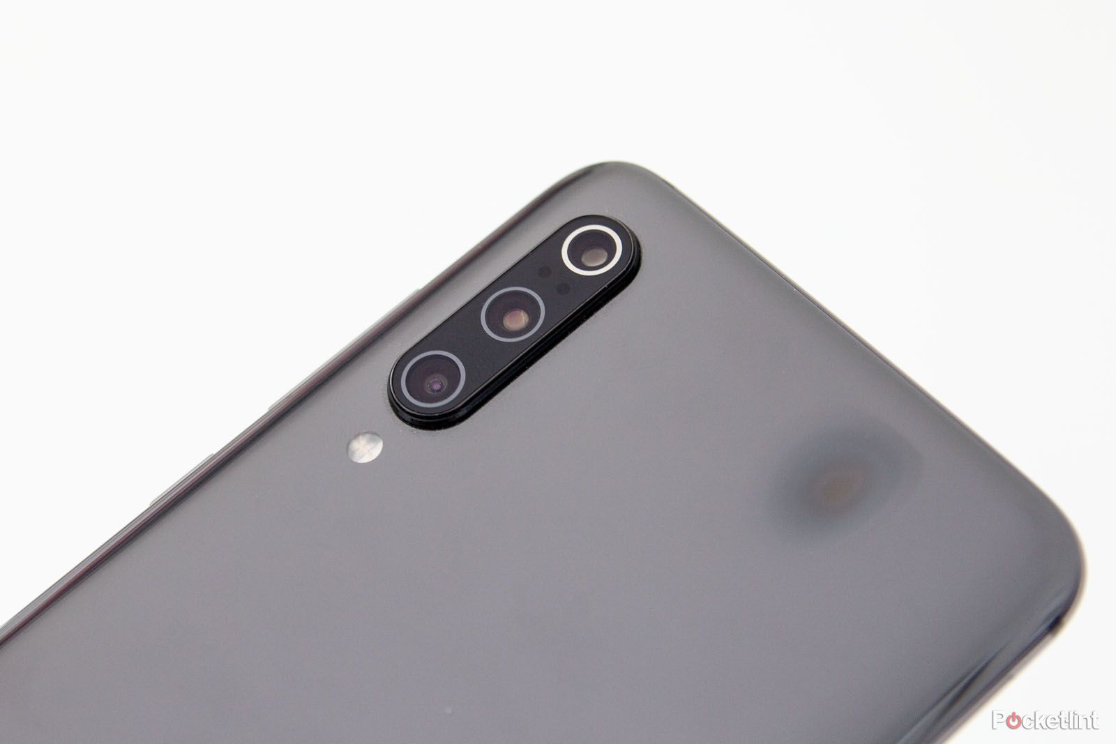 Xiaomi Mi 9 image 6
