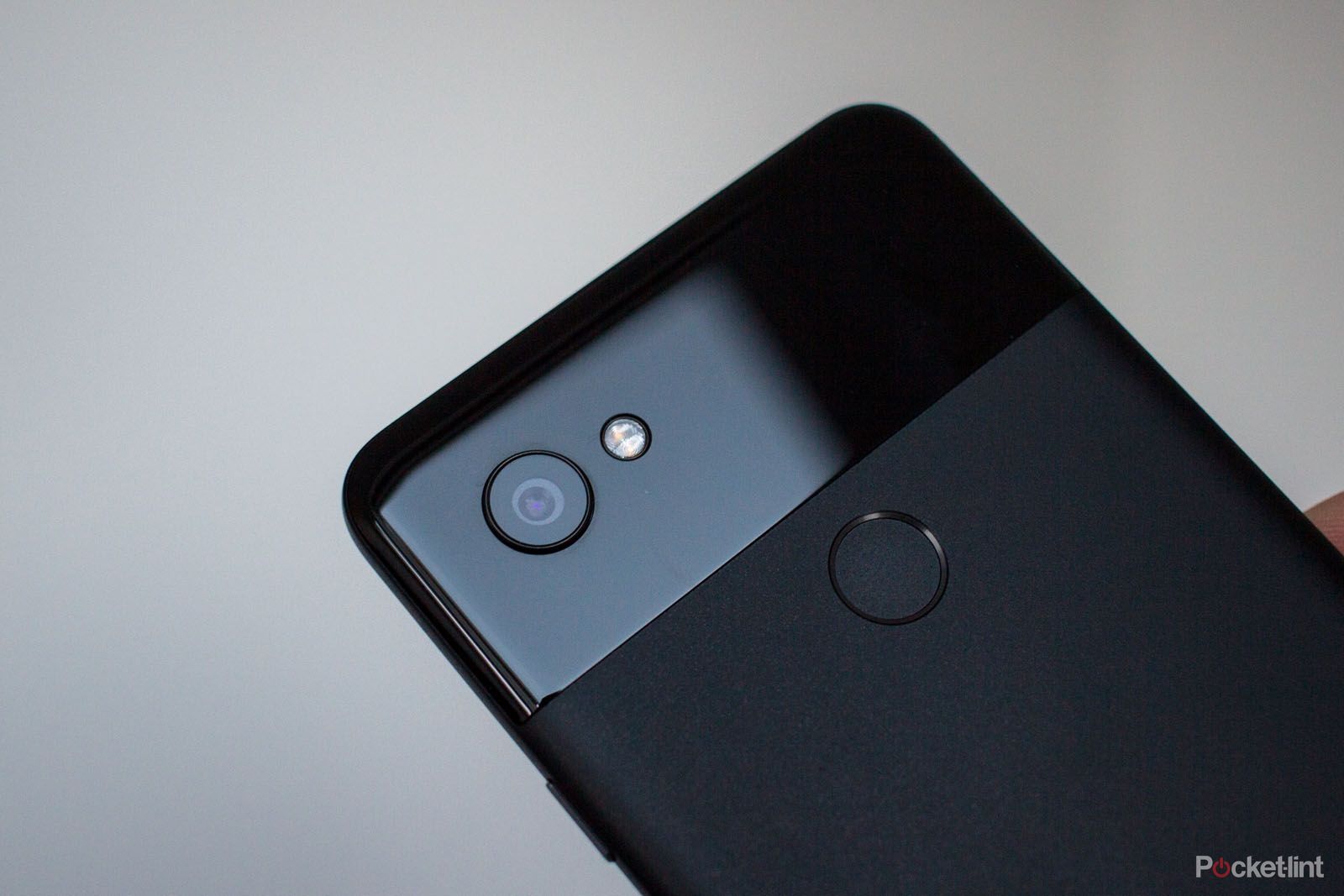 Google Pixel 3 Lite phones should debut any day now FCC filings suggest image 1