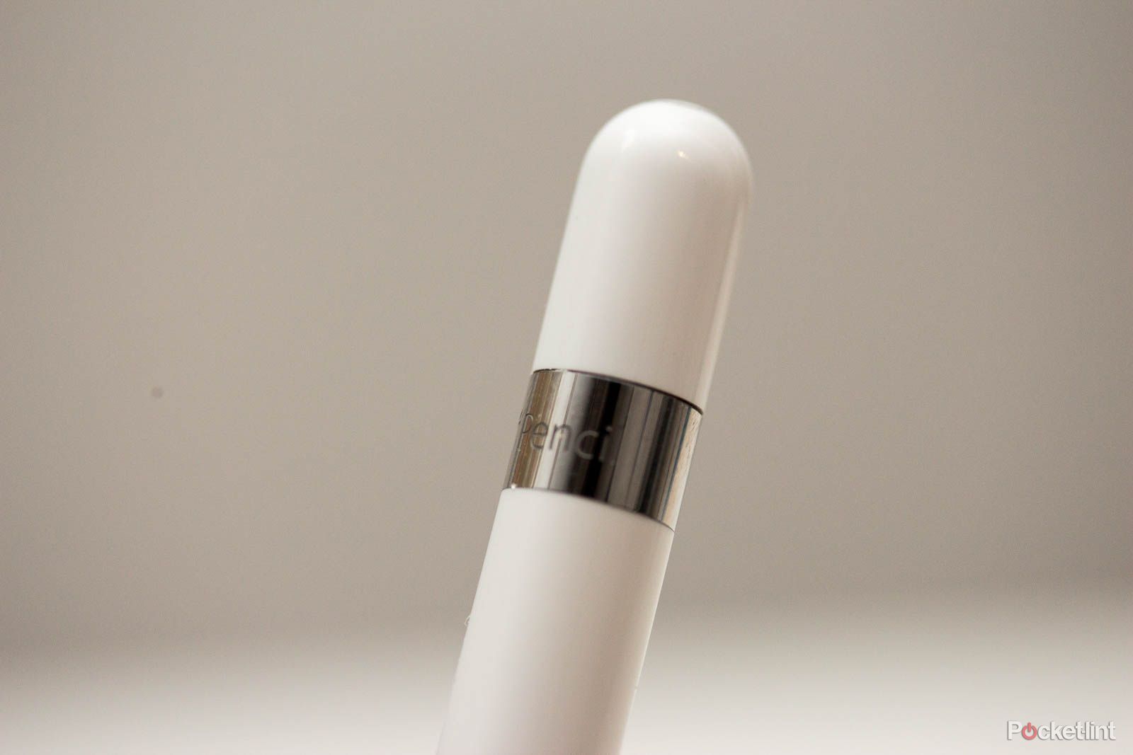 Rare deal alert Save 20 on the first Apple Pencil image 1