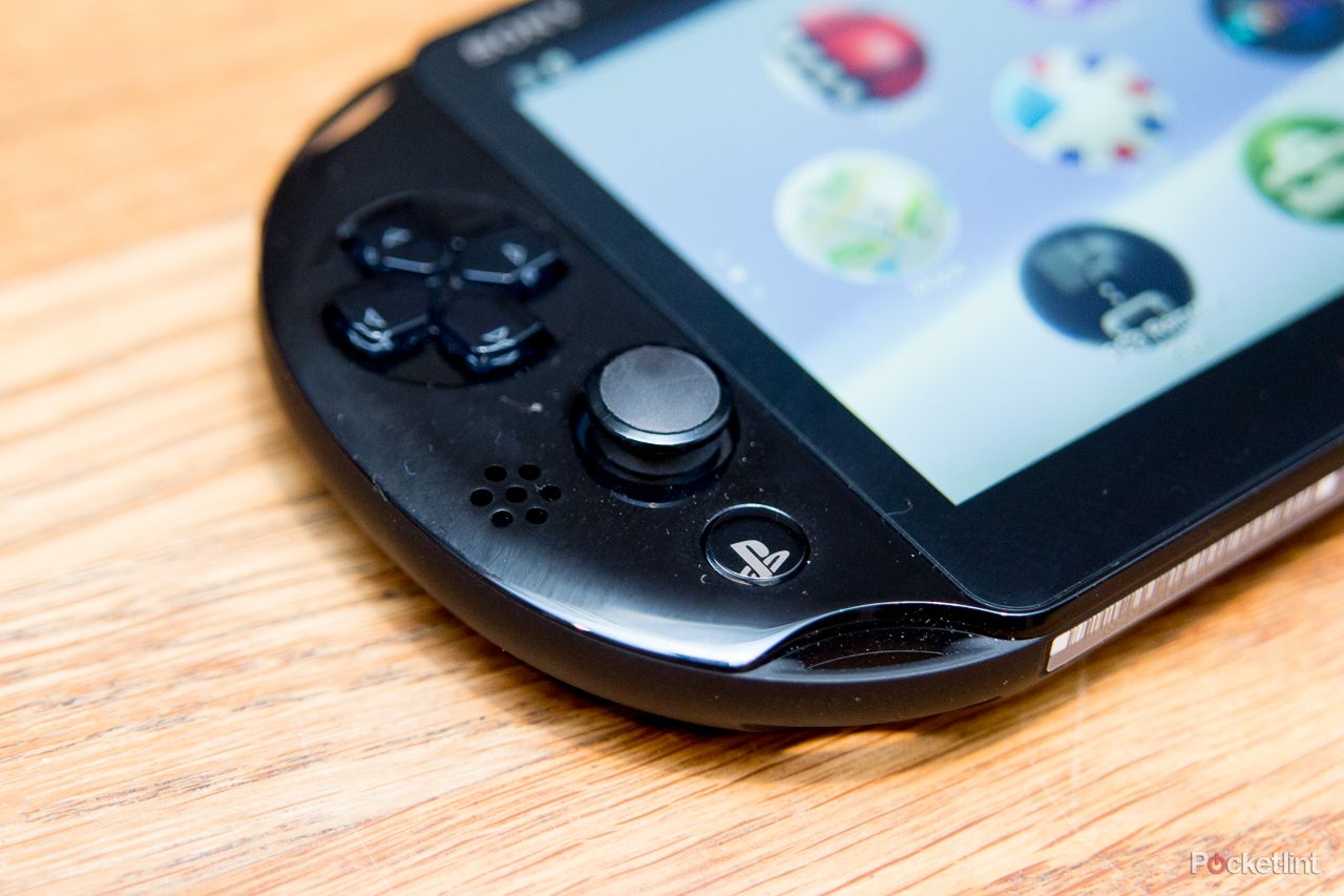 PS Vita officially dead no more handheld consoles from Sony image 1
