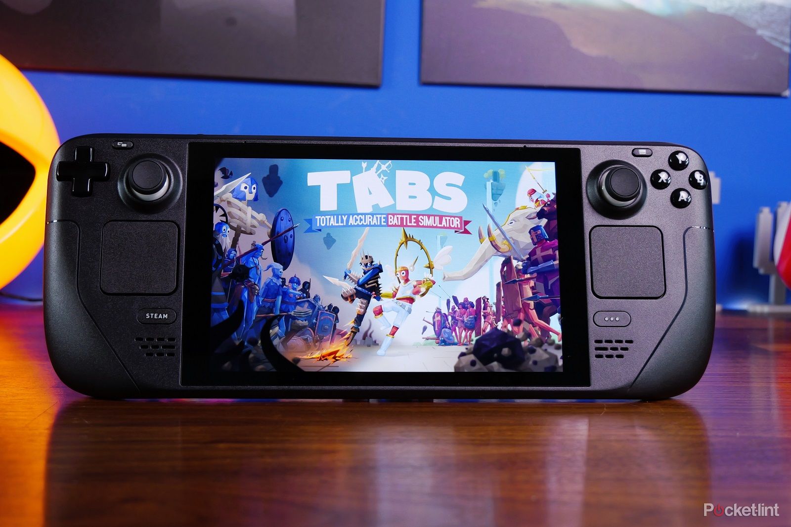 Handheld Gaming Is Dying But These Are The Consoles That Made Us Smile photo 17