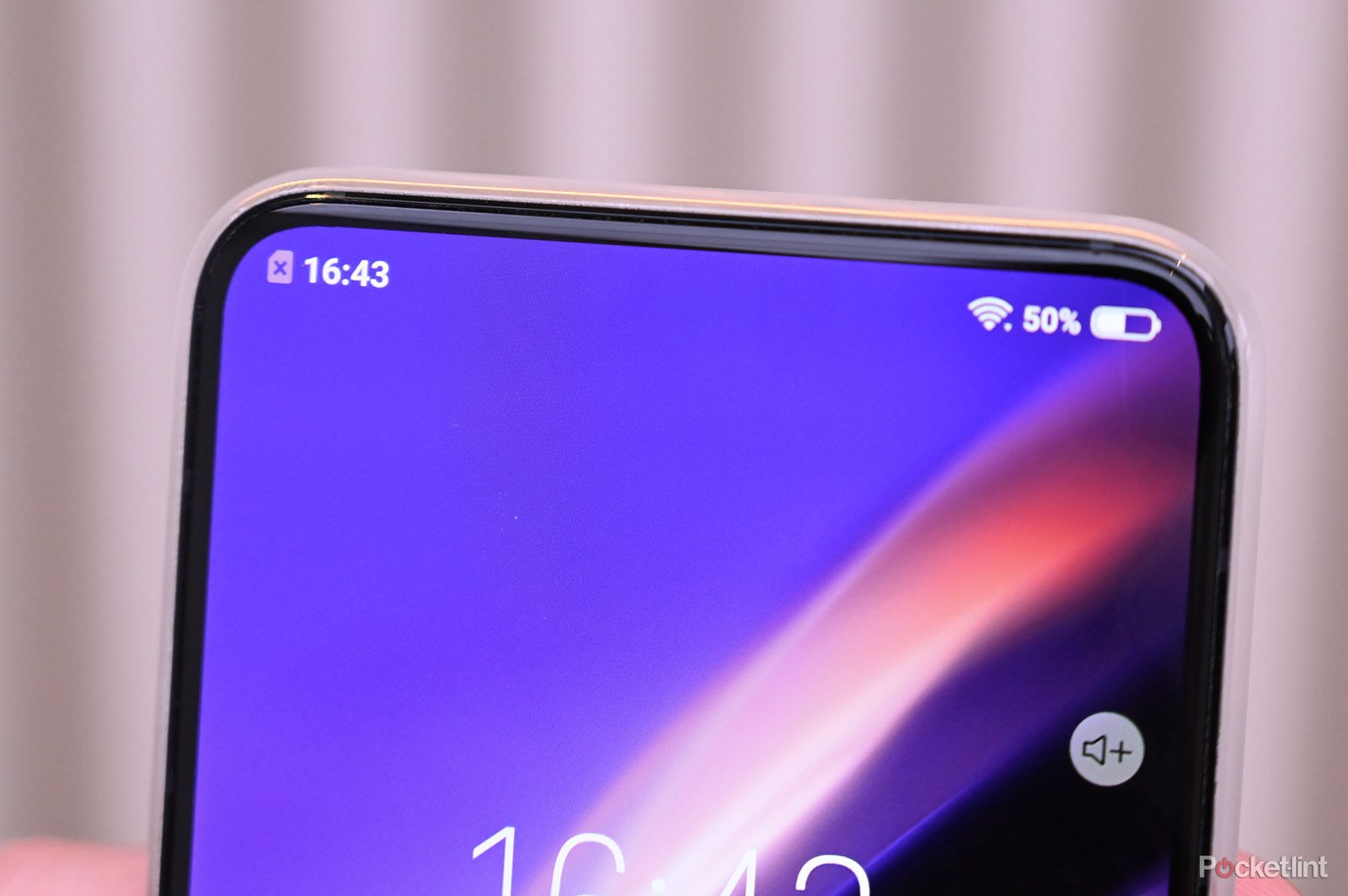 Vivo Apex 2019 Concept Phone Review image 8